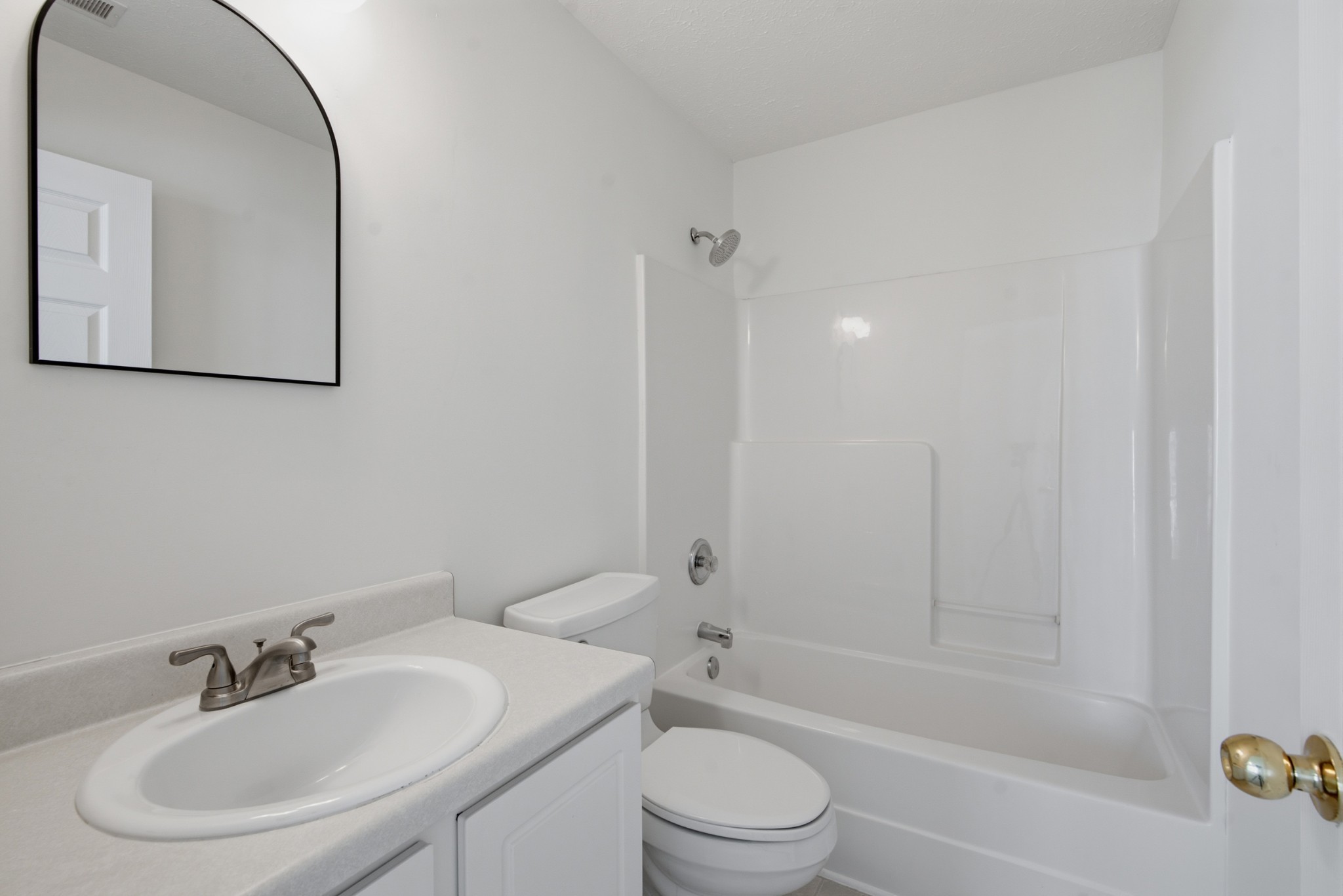 3053 Harpeth Springs Dr Property Photo 17