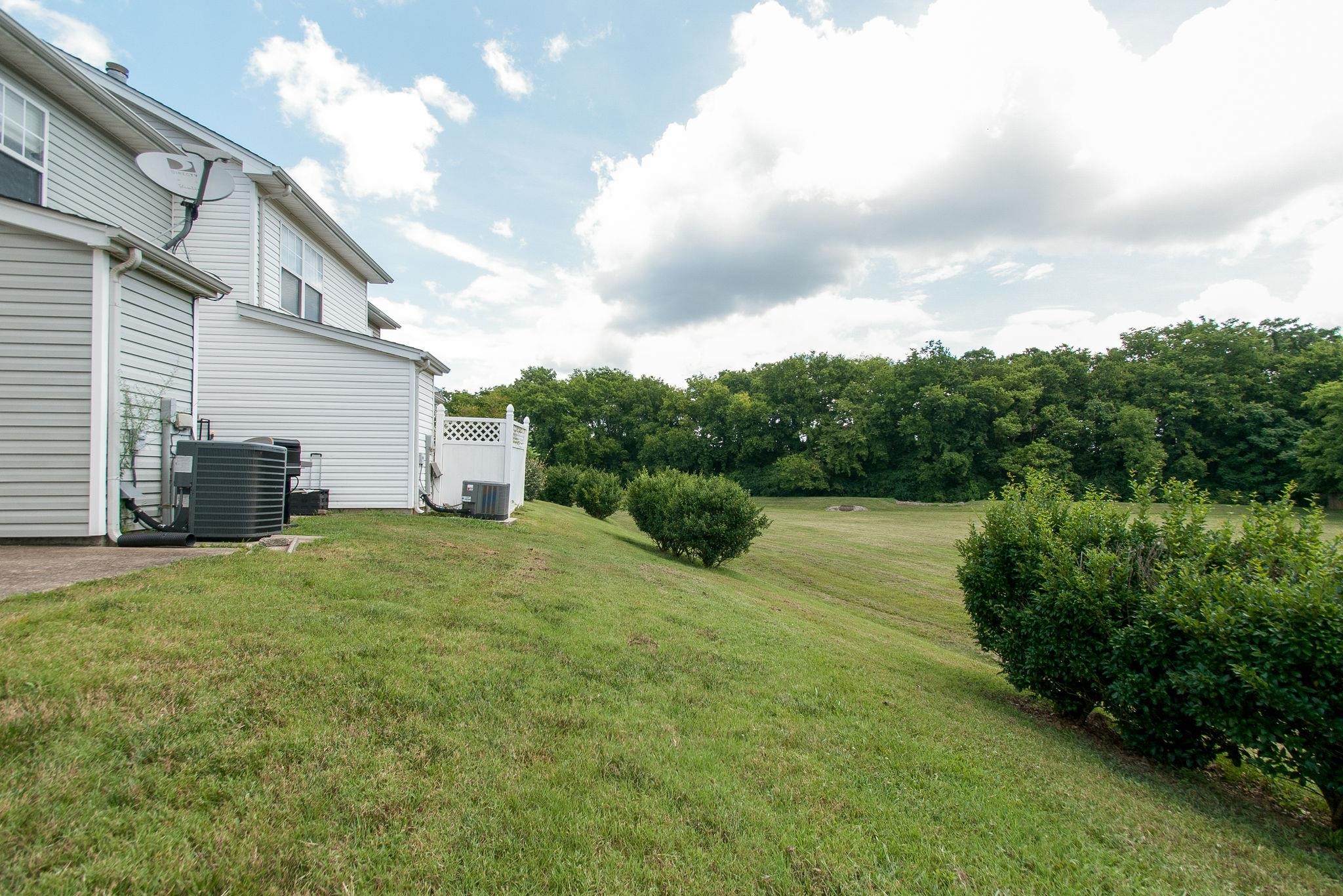 3053 Harpeth Springs Dr Property Photo 20