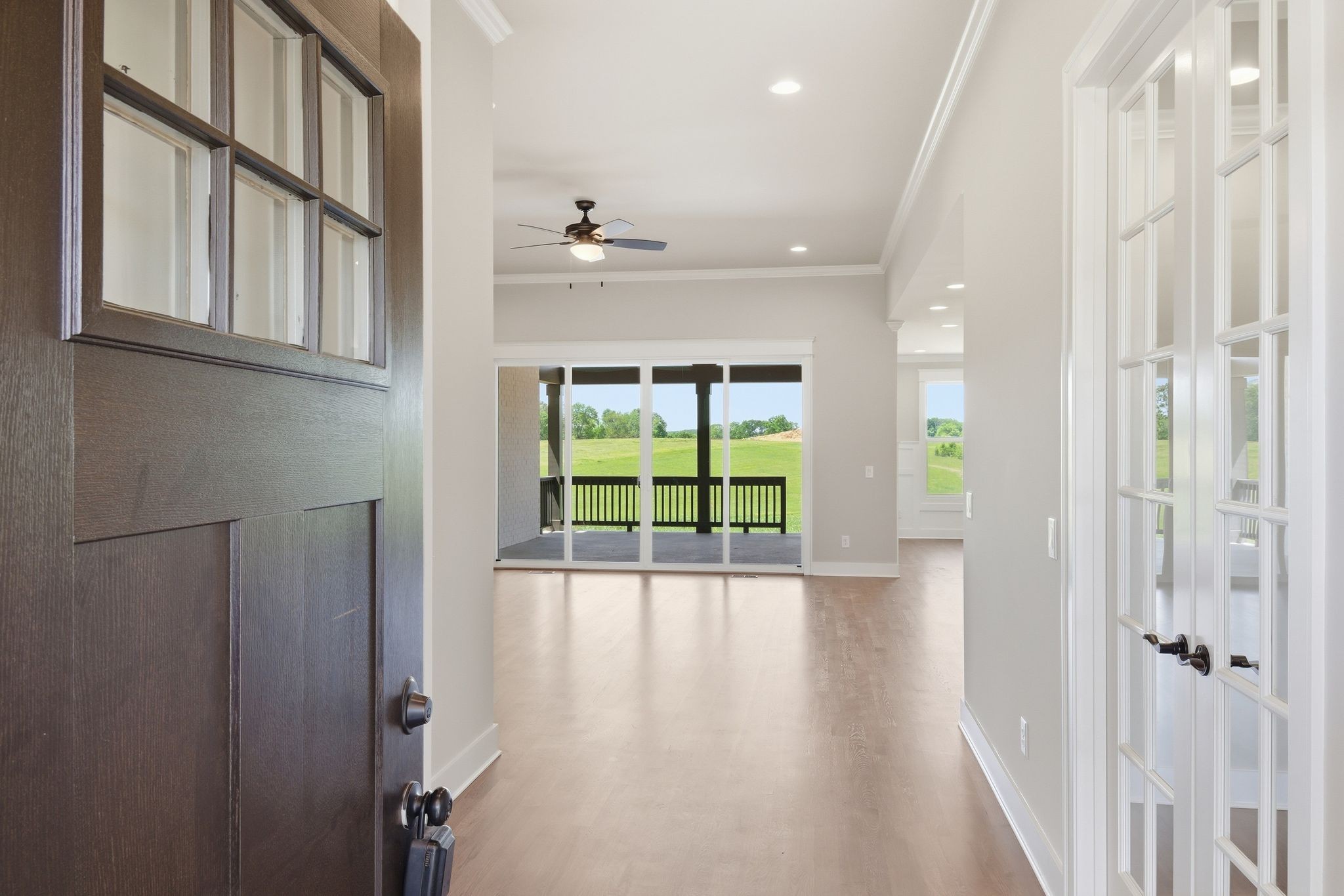 1617 Ronstadt Way Property Photo 8