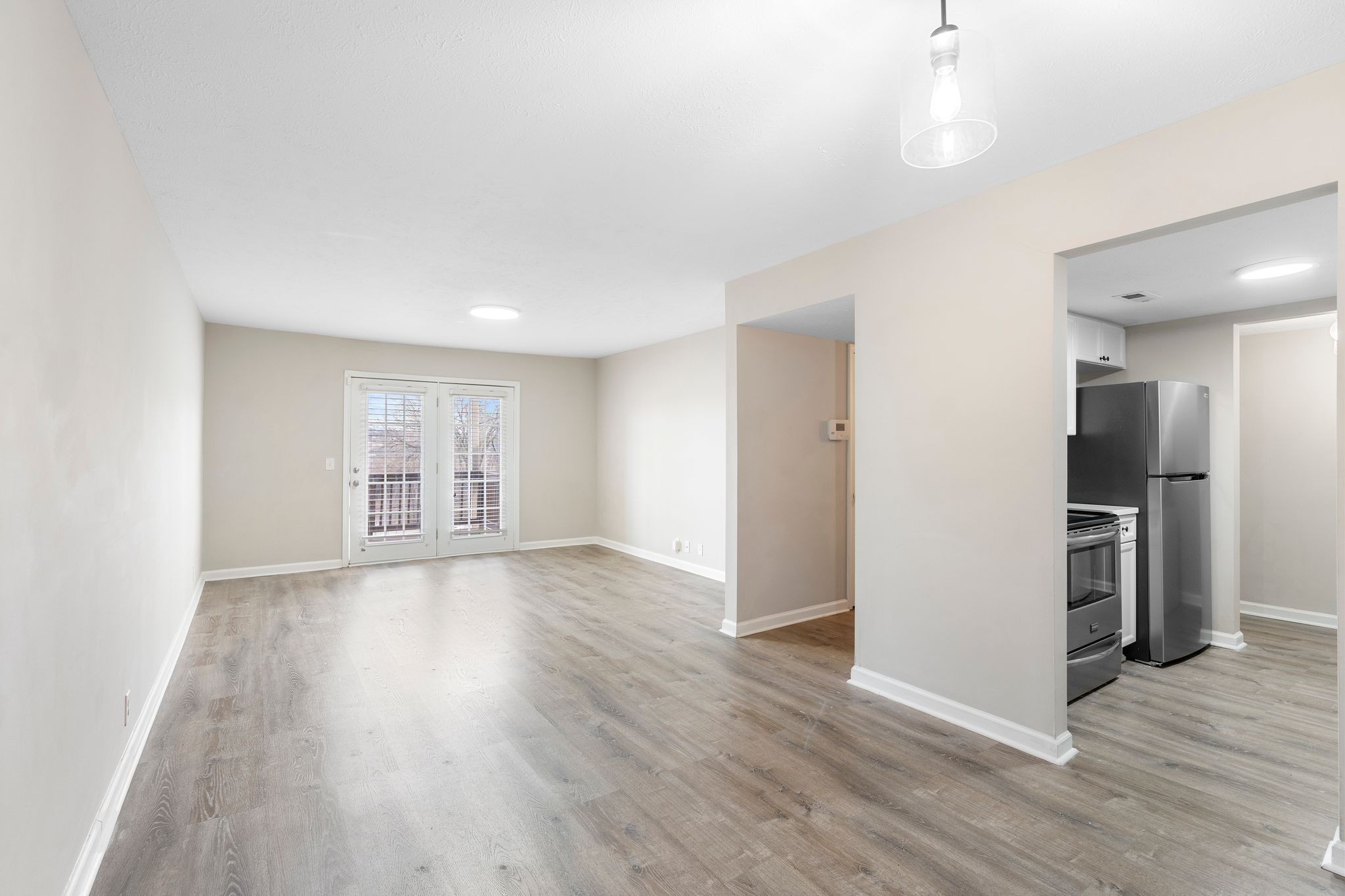 420 Elysian Fields Rd Property Photo 1