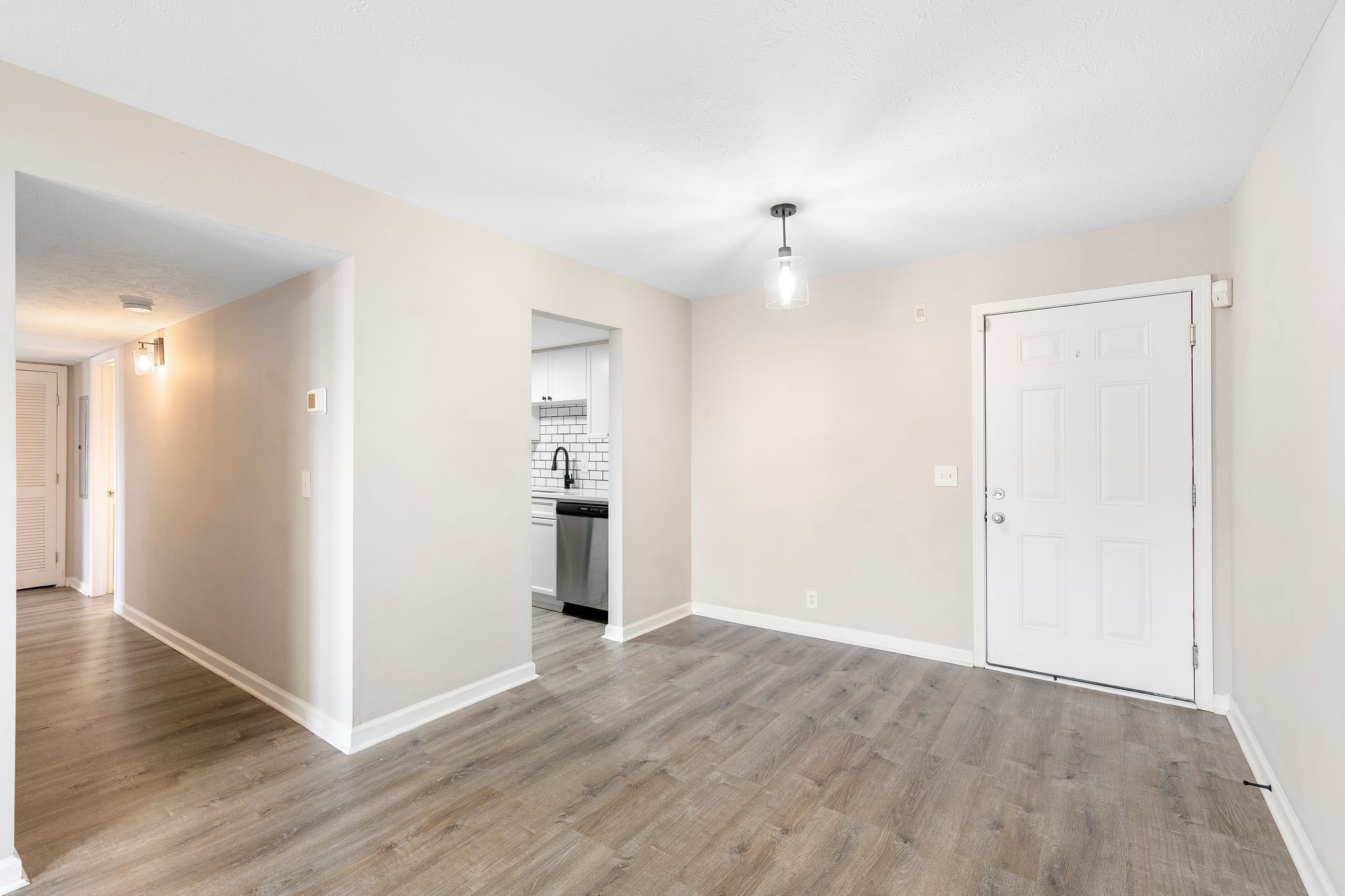 420 Elysian Fields Rd Property Photo 4