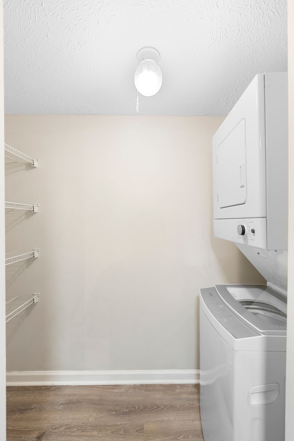 420 Elysian Fields Rd Property Photo 8