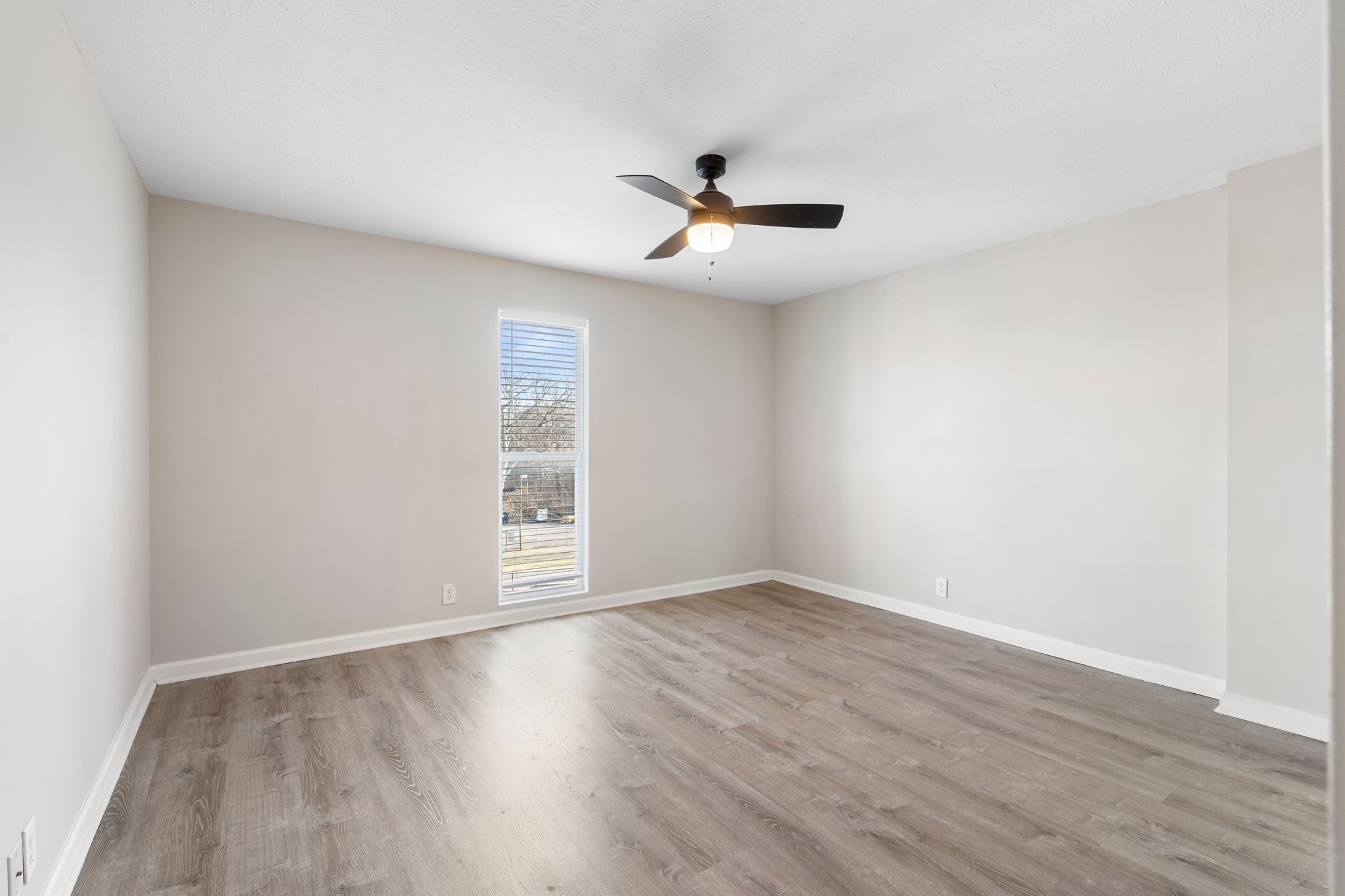 420 Elysian Fields Rd Property Photo 9