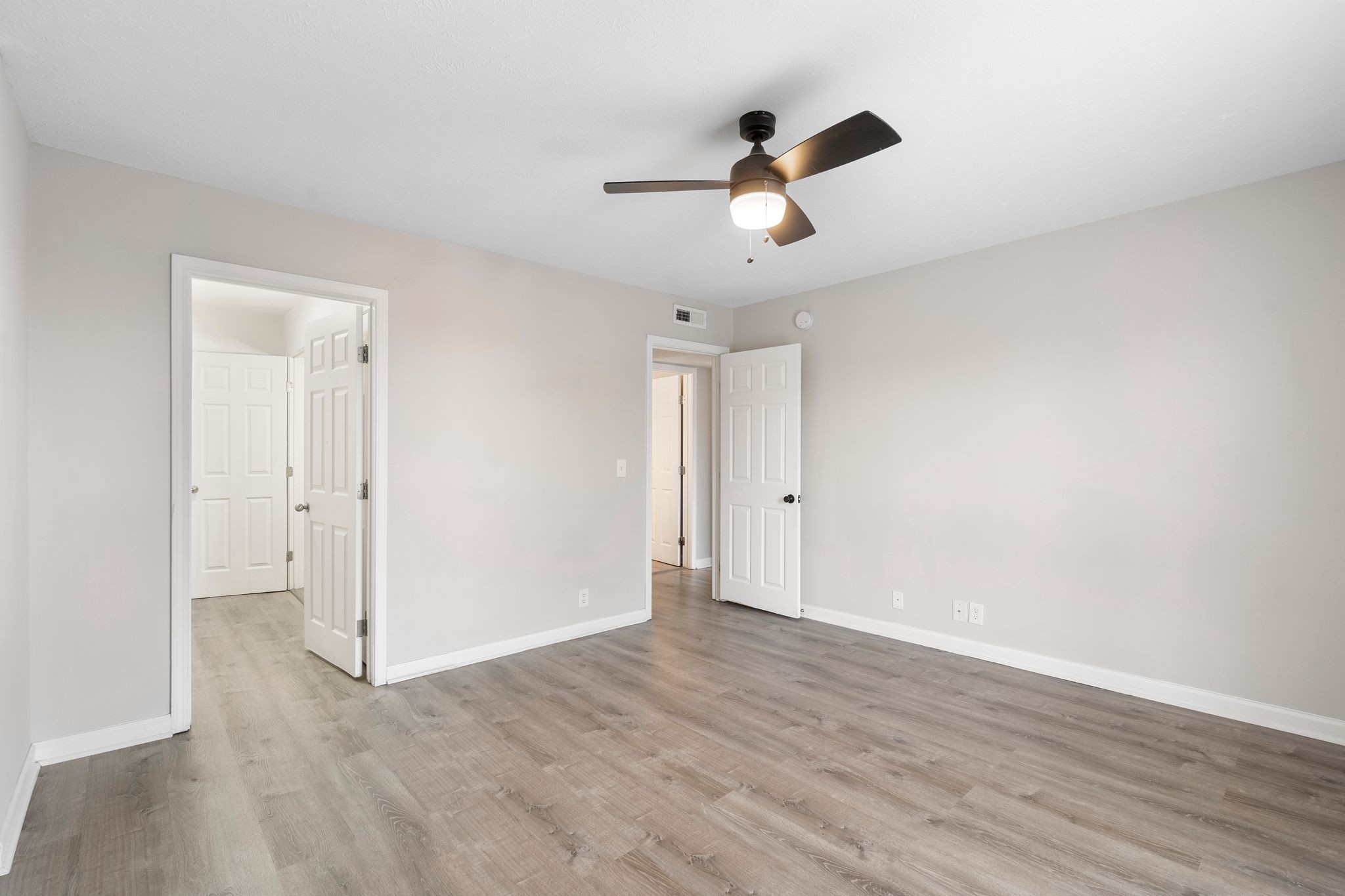 420 Elysian Fields Rd Property Photo 10