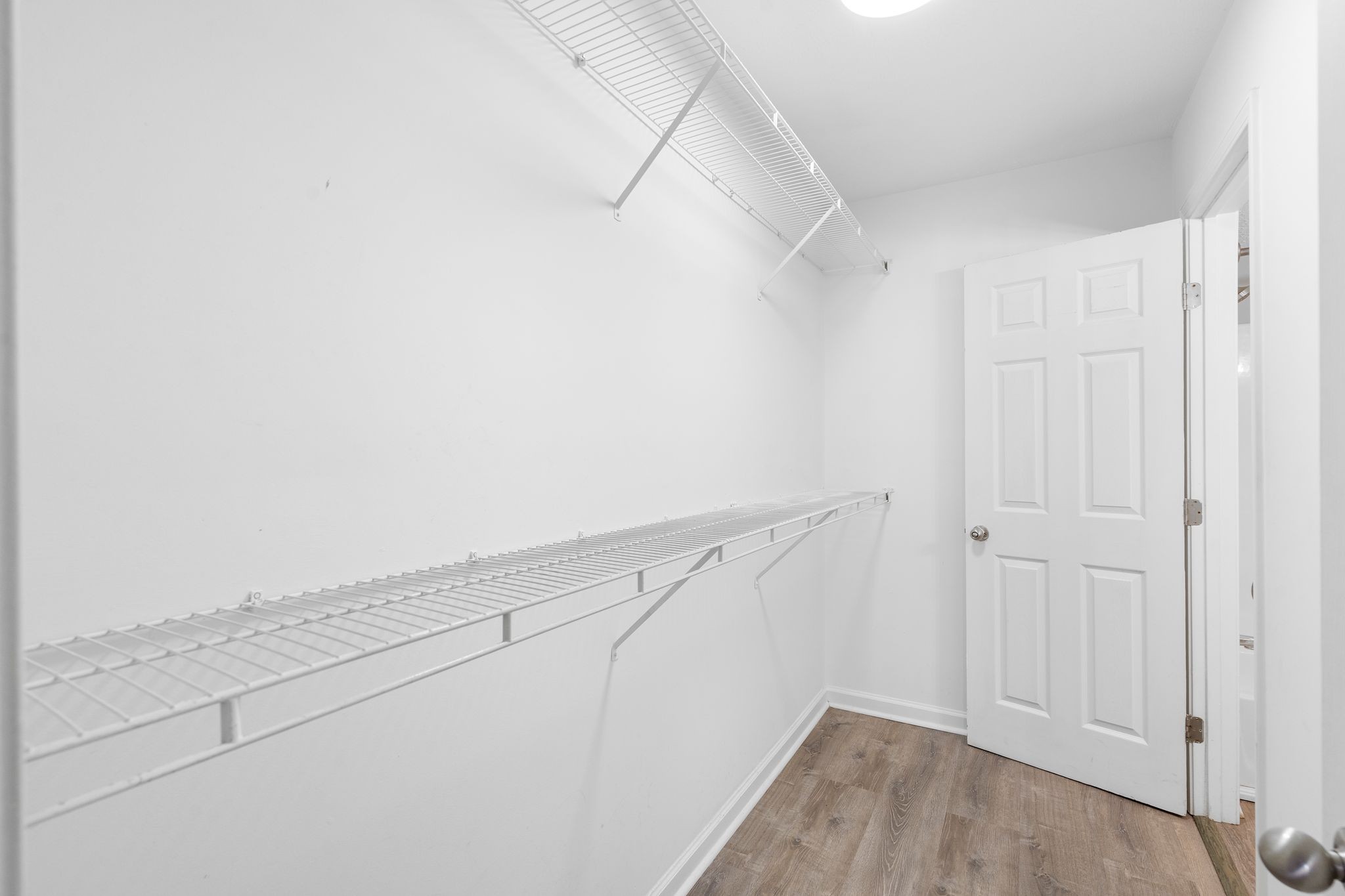 420 Elysian Fields Rd Property Photo 11