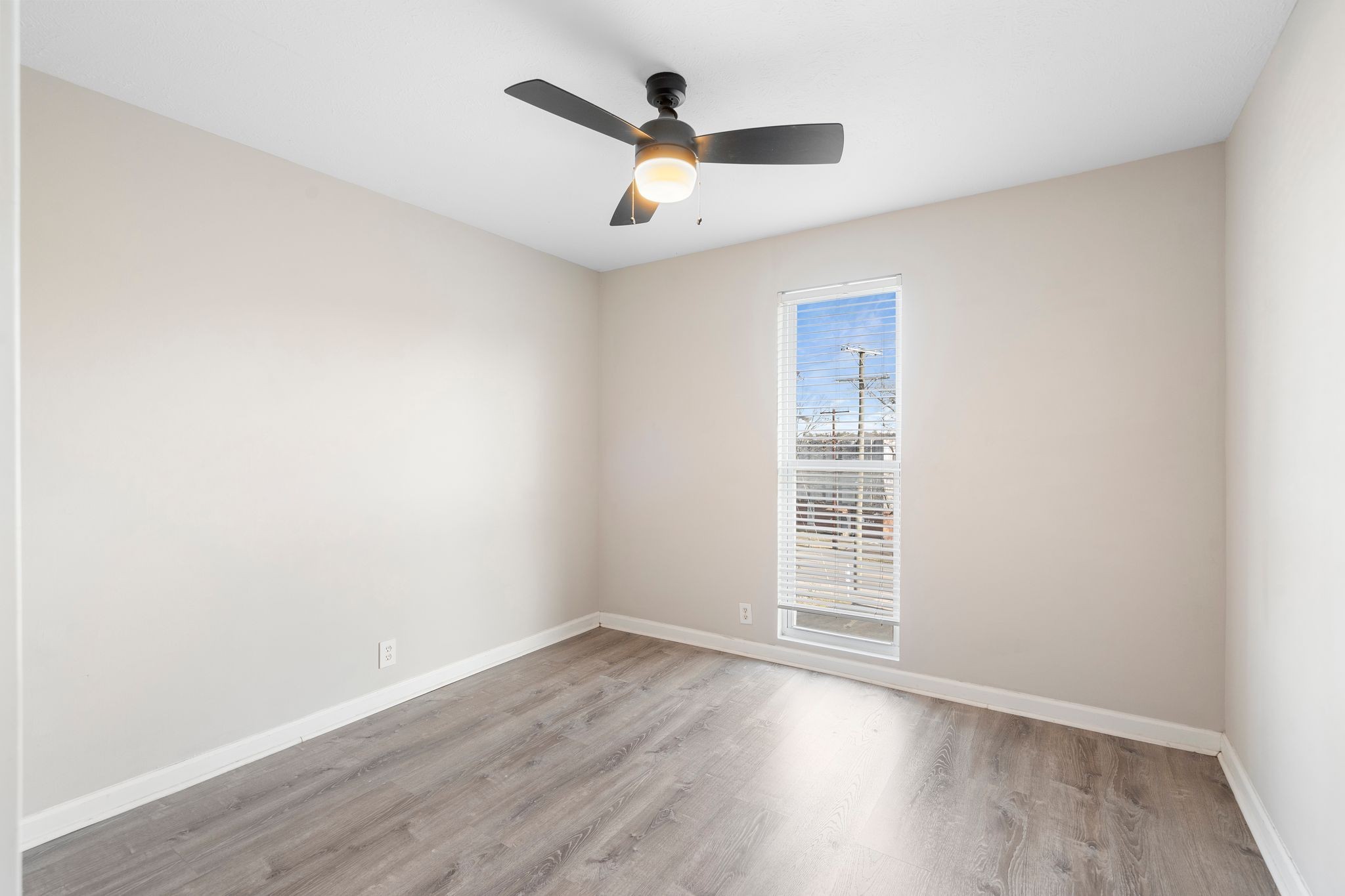 420 Elysian Fields Rd Property Photo 13