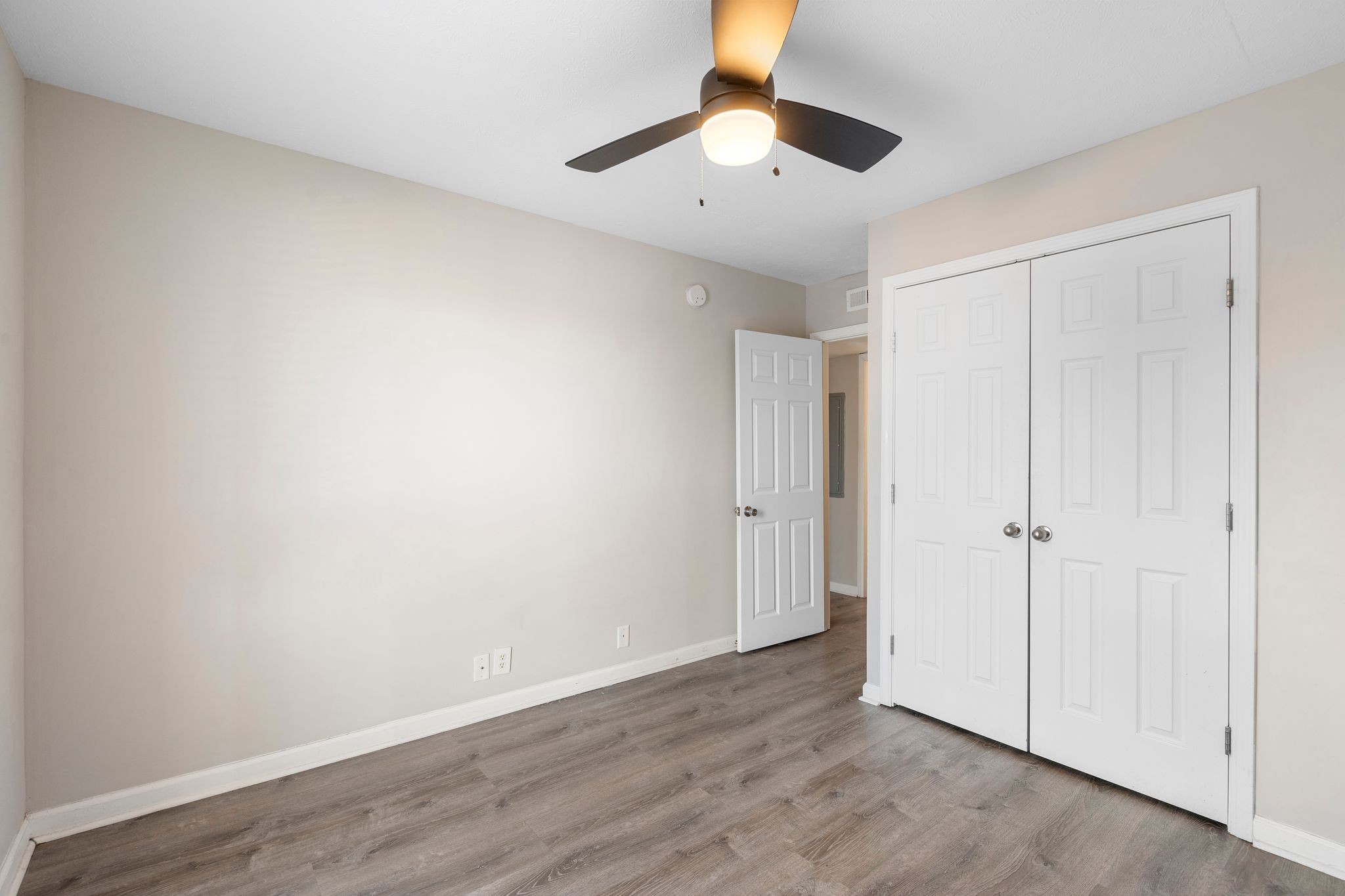 420 Elysian Fields Rd Property Photo 14