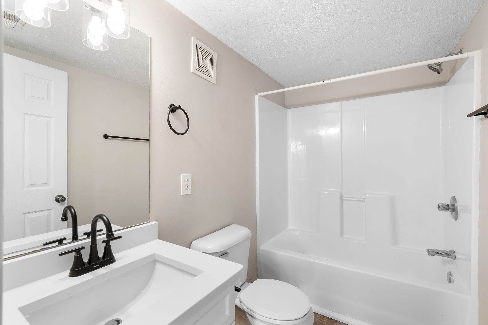 420 Elysian Fields Rd Property Photo 15
