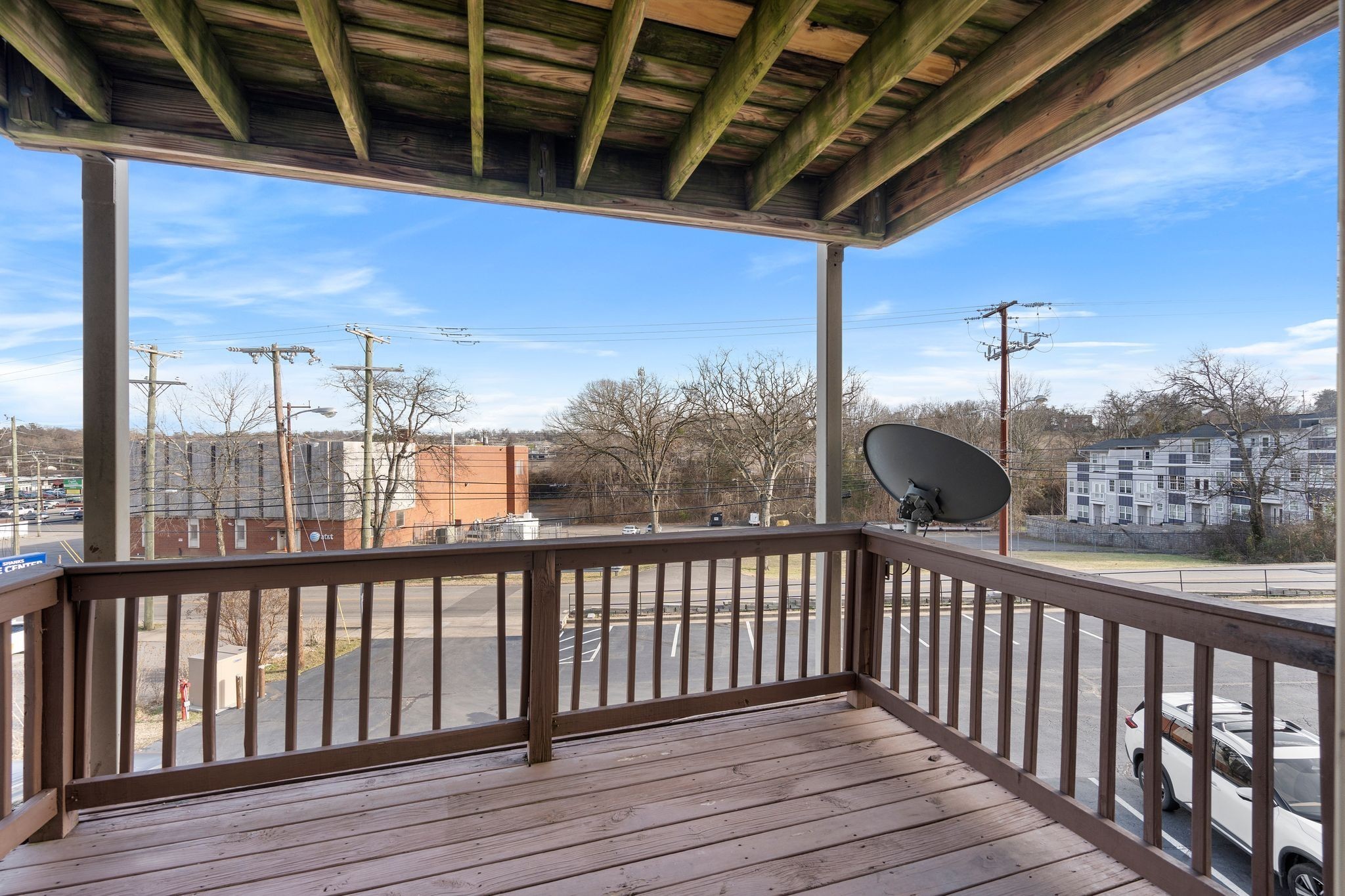 420 Elysian Fields Rd Property Photo 16