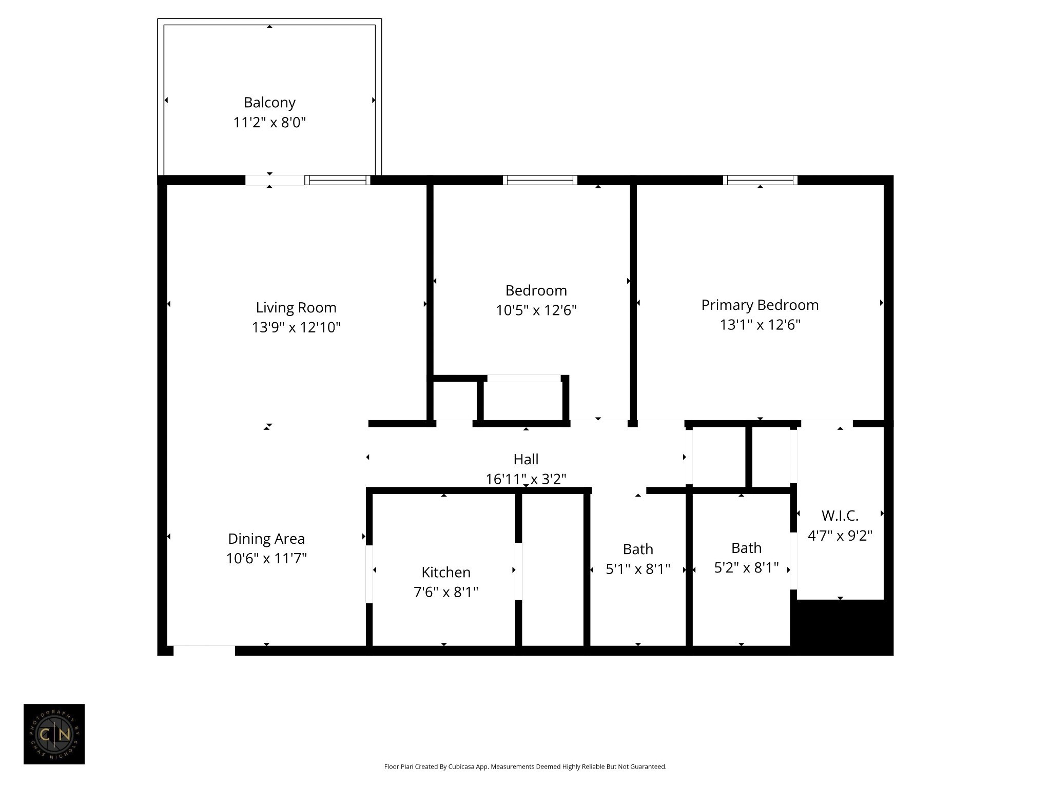 420 Elysian Fields Rd Property Photo 18