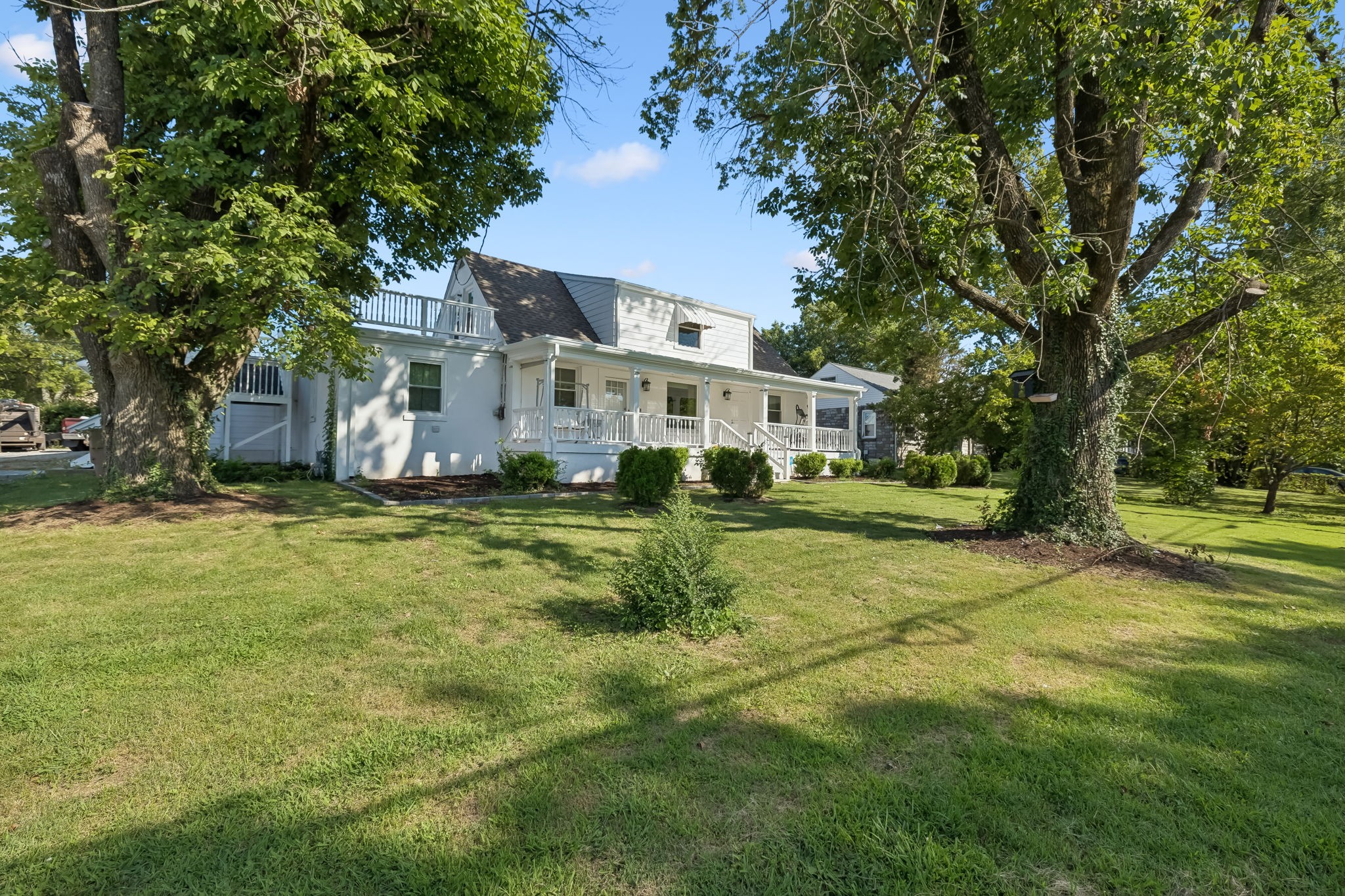 1208 Argle Ave Property Photo 1