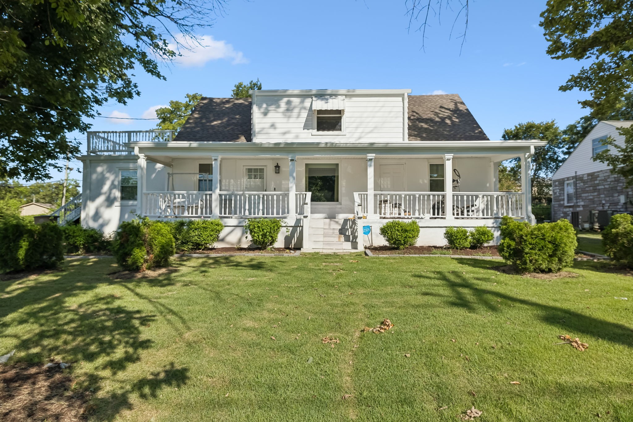 1208 Argle Ave Property Photo 1