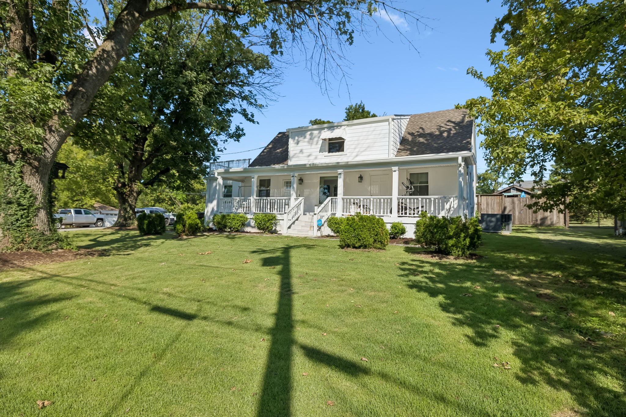 1208 Argle Ave Property Photo 3