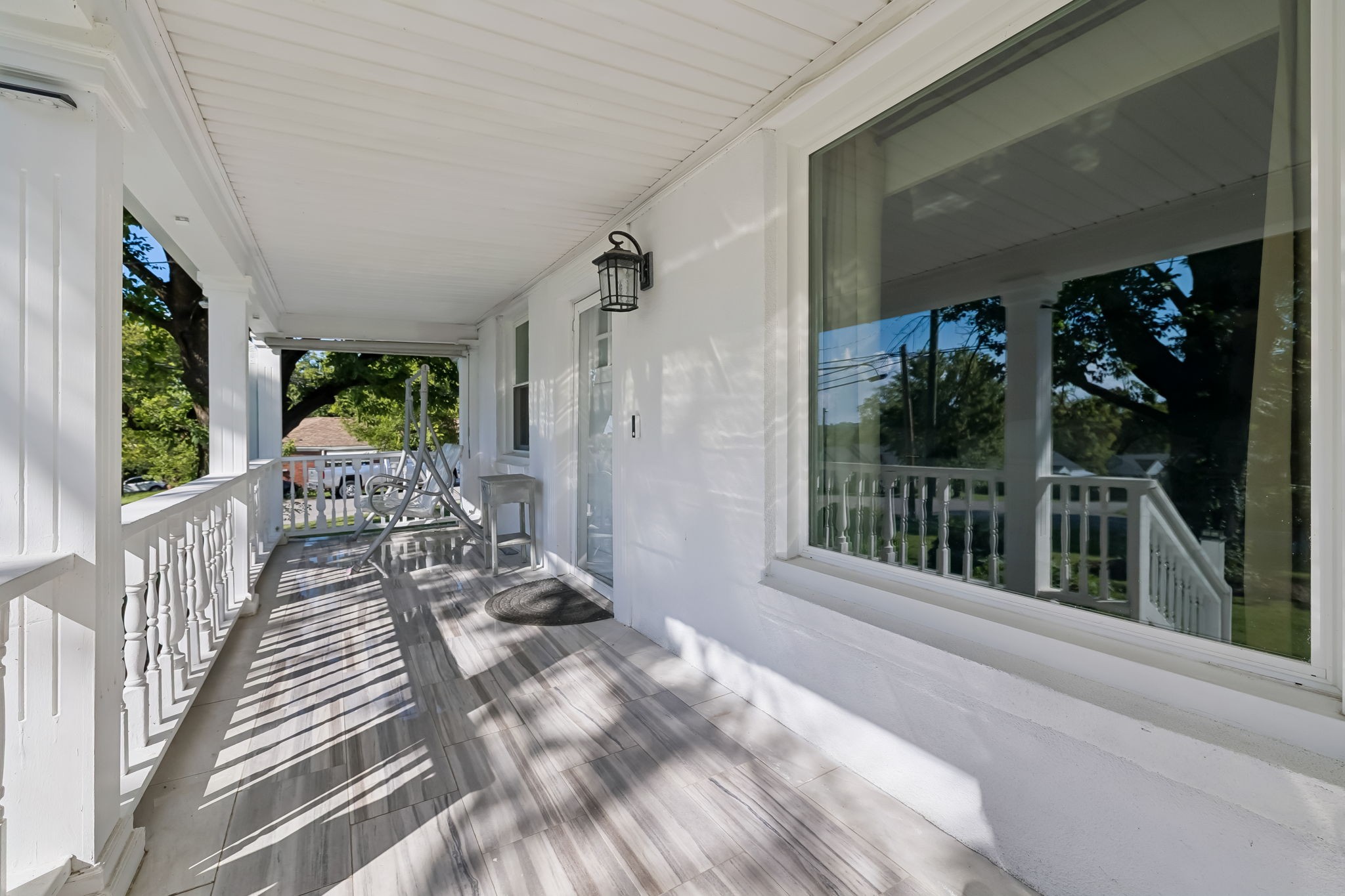 1208 Argle Ave Property Photo 5