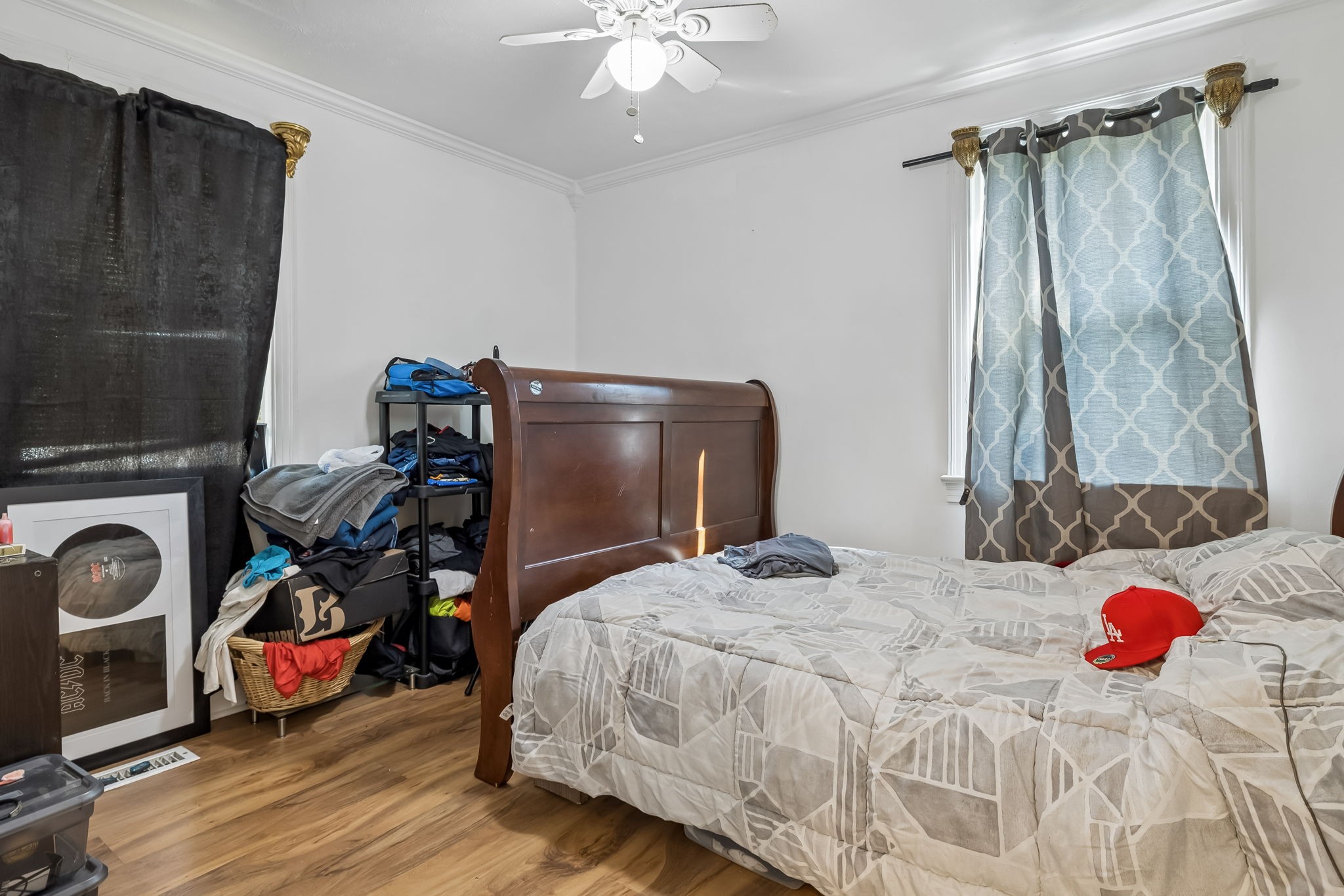 1208 Argle Ave Property Photo 18