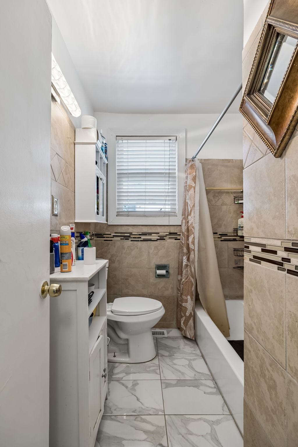 1208 Argle Ave Property Photo 20