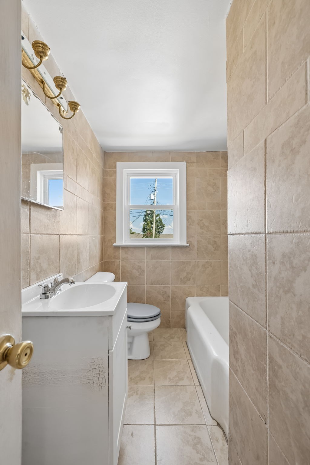 1208 Argle Ave Property Photo 31