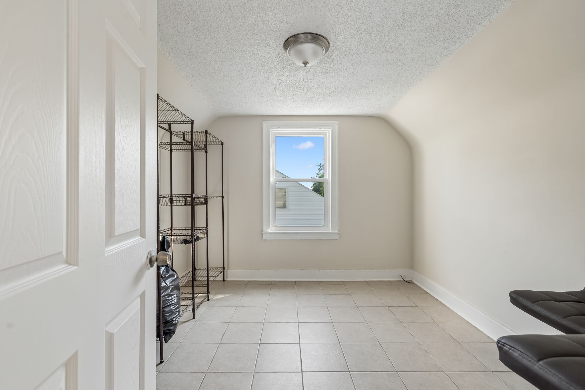 1208 Argle Ave Property Photo 32