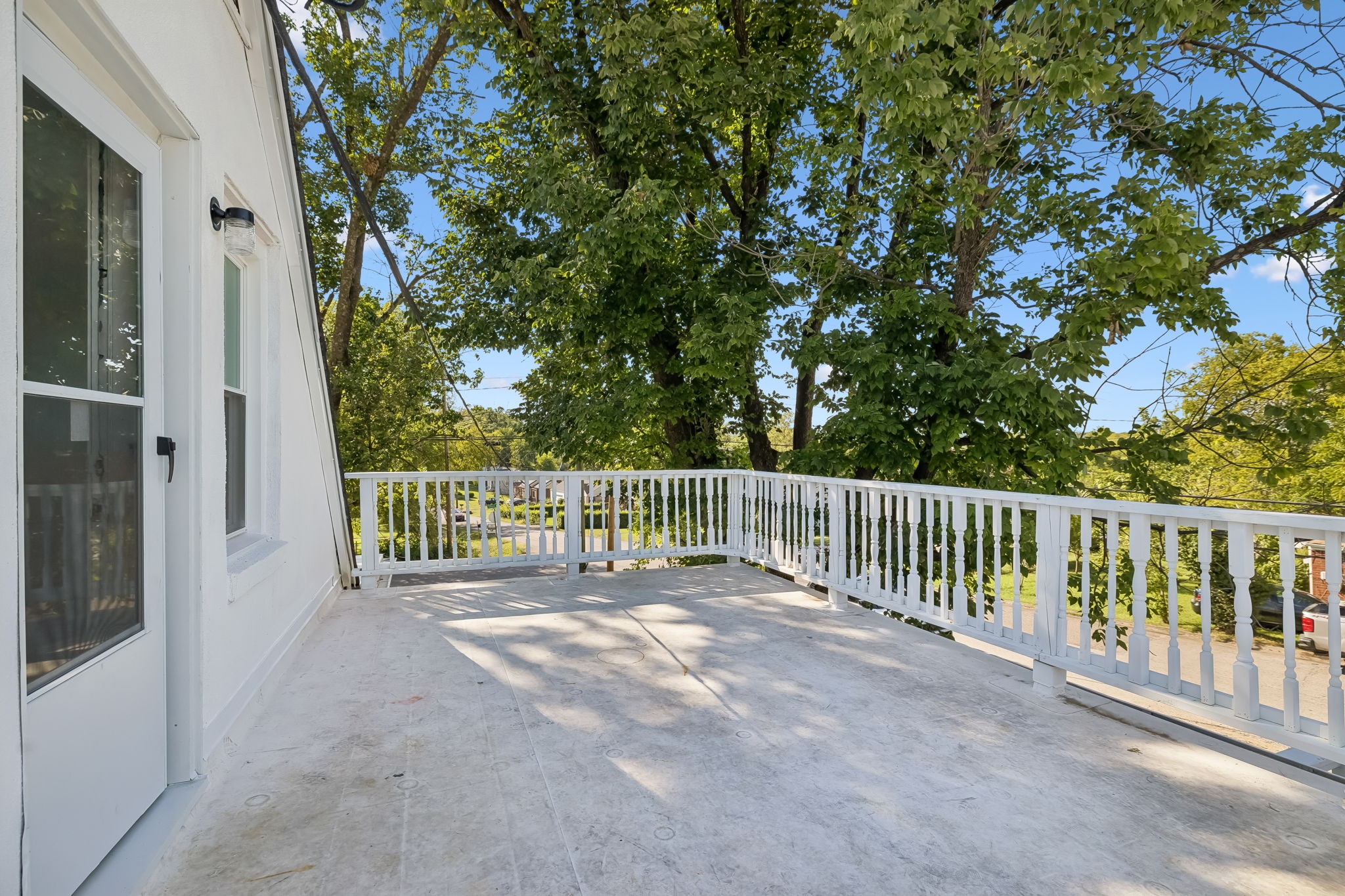 1208 Argle Ave Property Photo 34