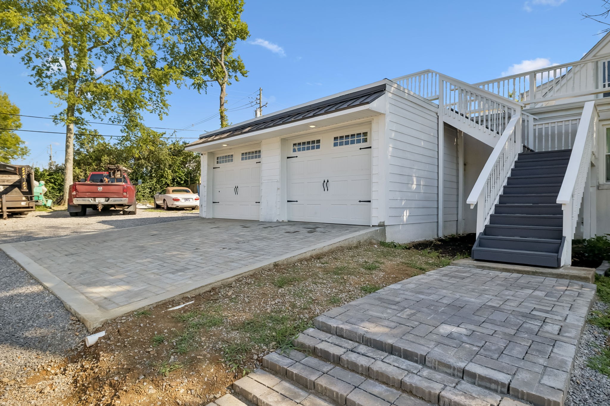 1208 Argle Ave Property Photo 35