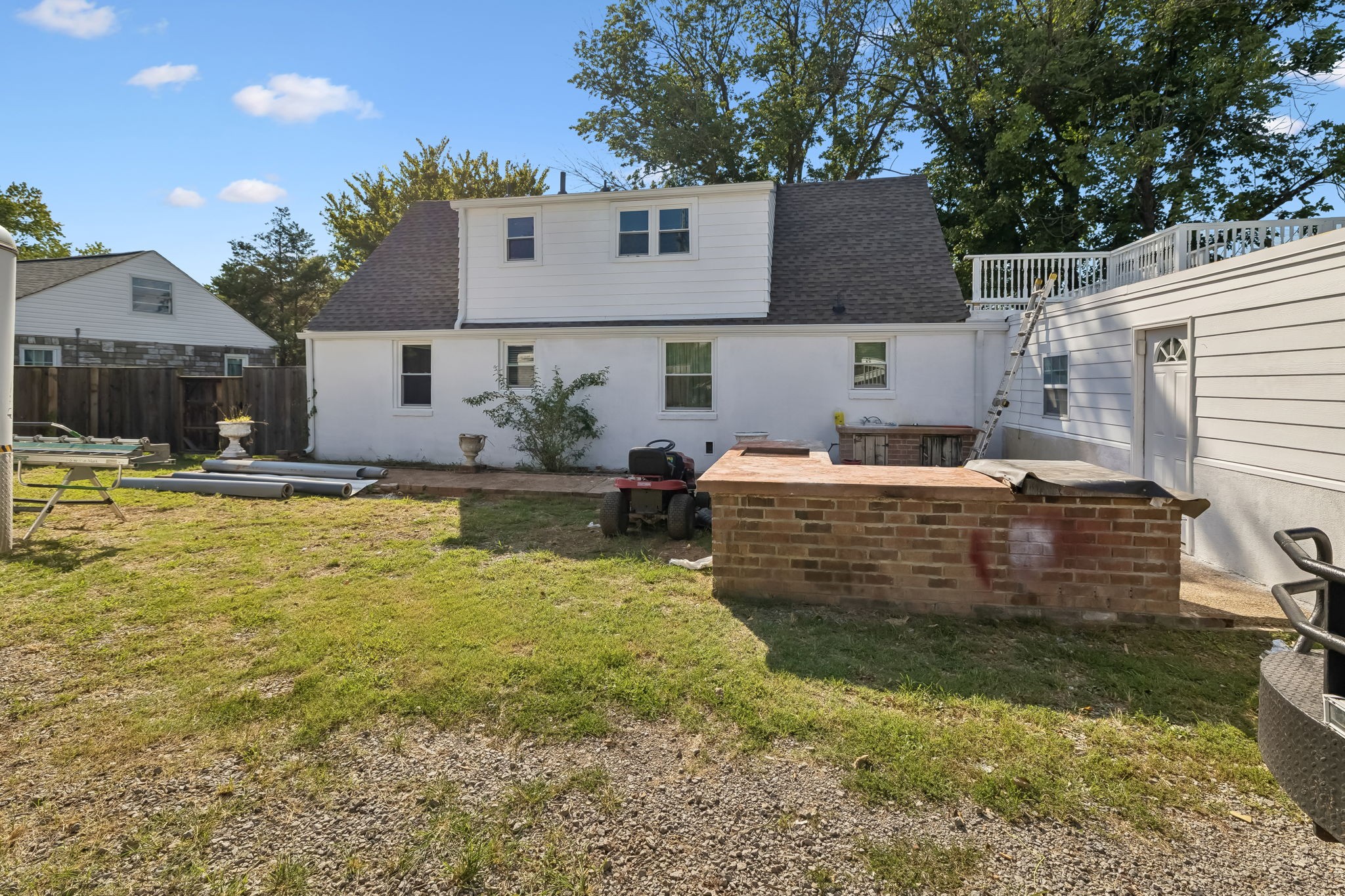 1208 Argle Ave Property Photo 36
