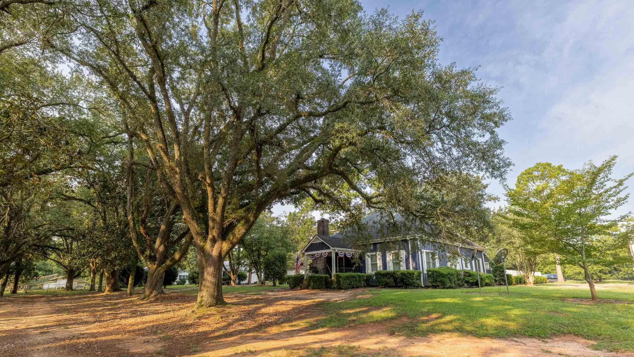 6604 Pine Island Road Property Photo 12