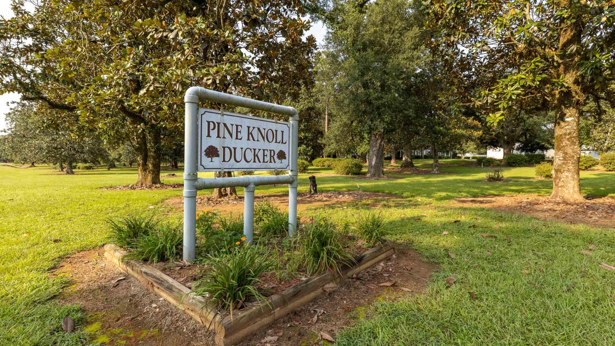 6604 Pine Island Road Property Photo 47