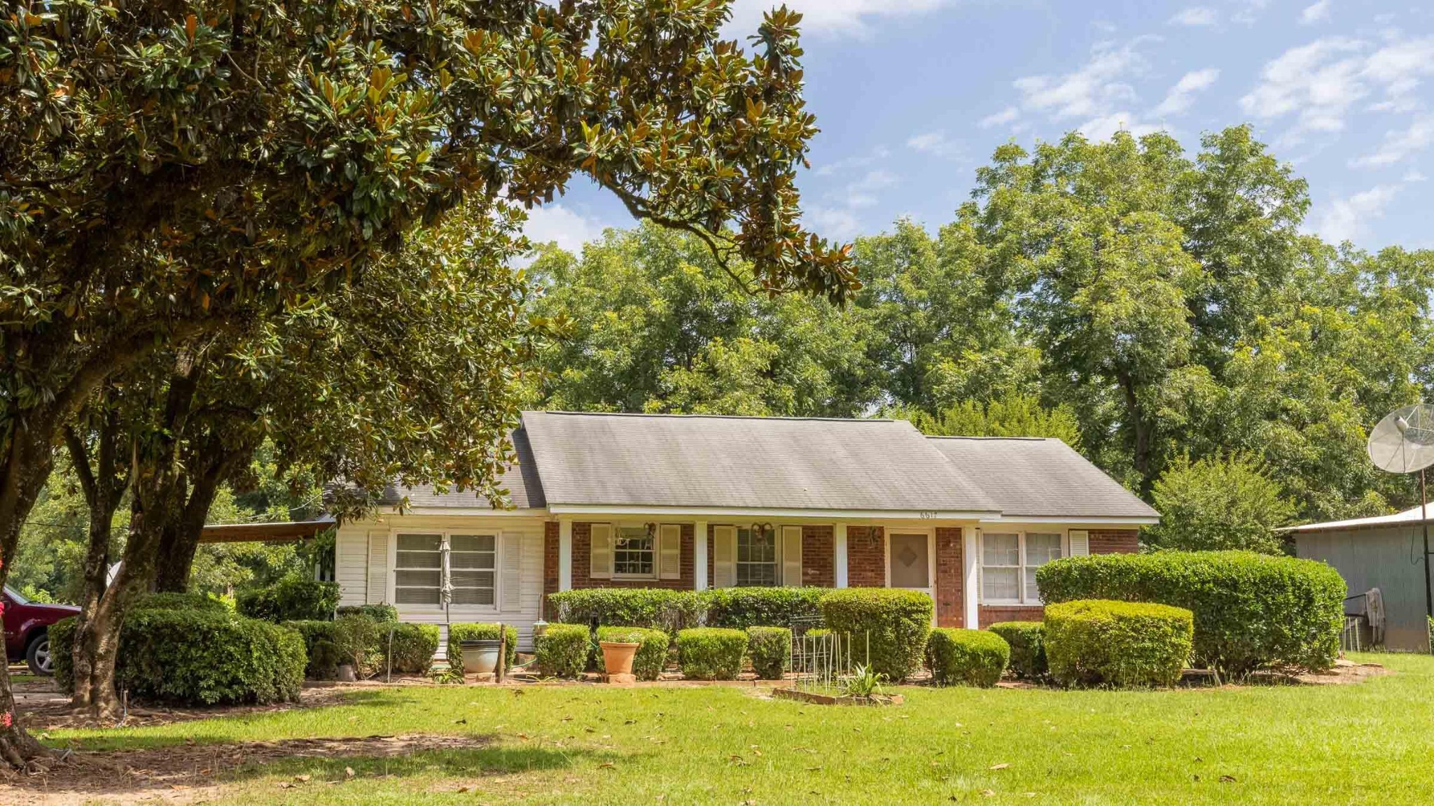 6604 Pine Island Road Property Photo 50