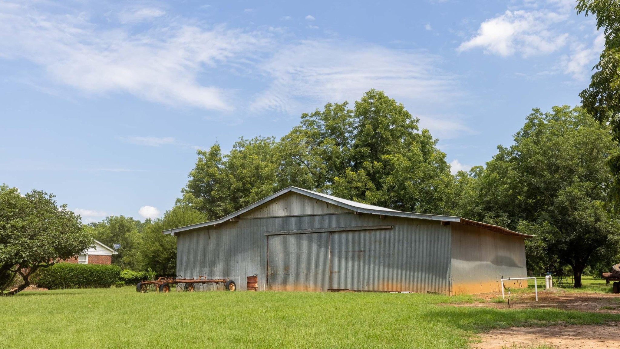 6604 Pine Island Road Property Photo 51