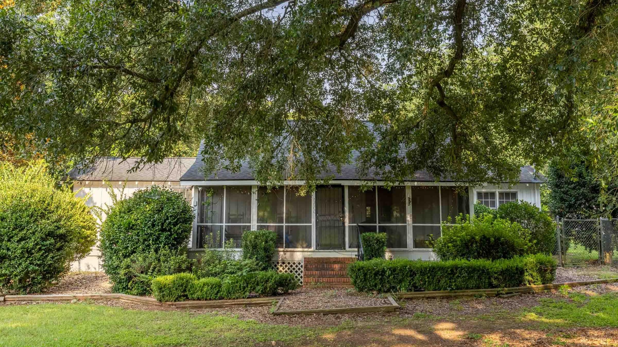 6604 Pine Island Road Property Photo 52