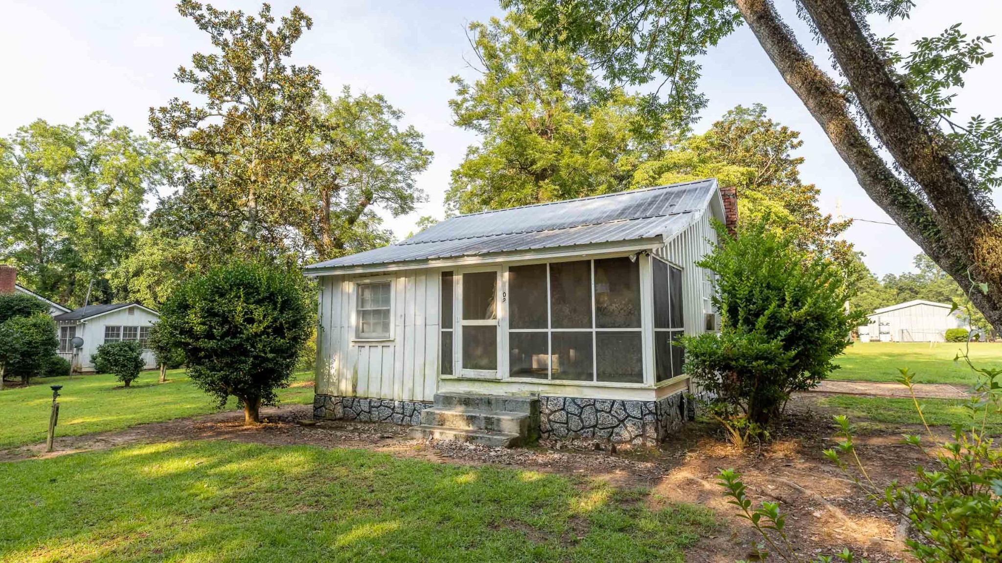 6604 Pine Island Road Property Photo 53