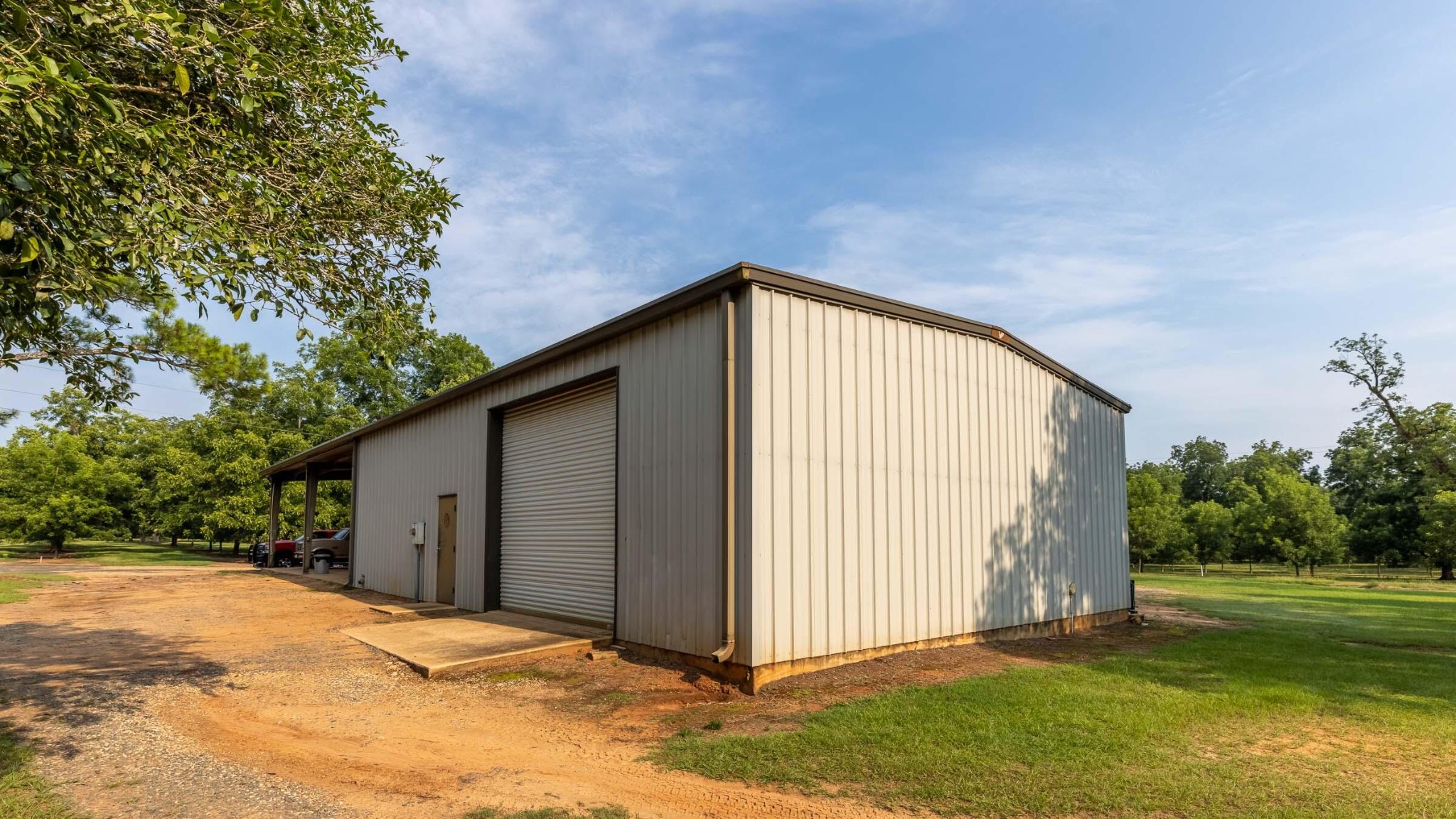 6604 Pine Island Road Property Photo 54