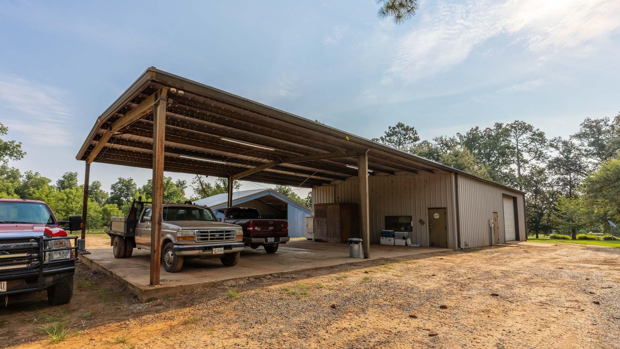 6604 Pine Island Road Property Photo 55