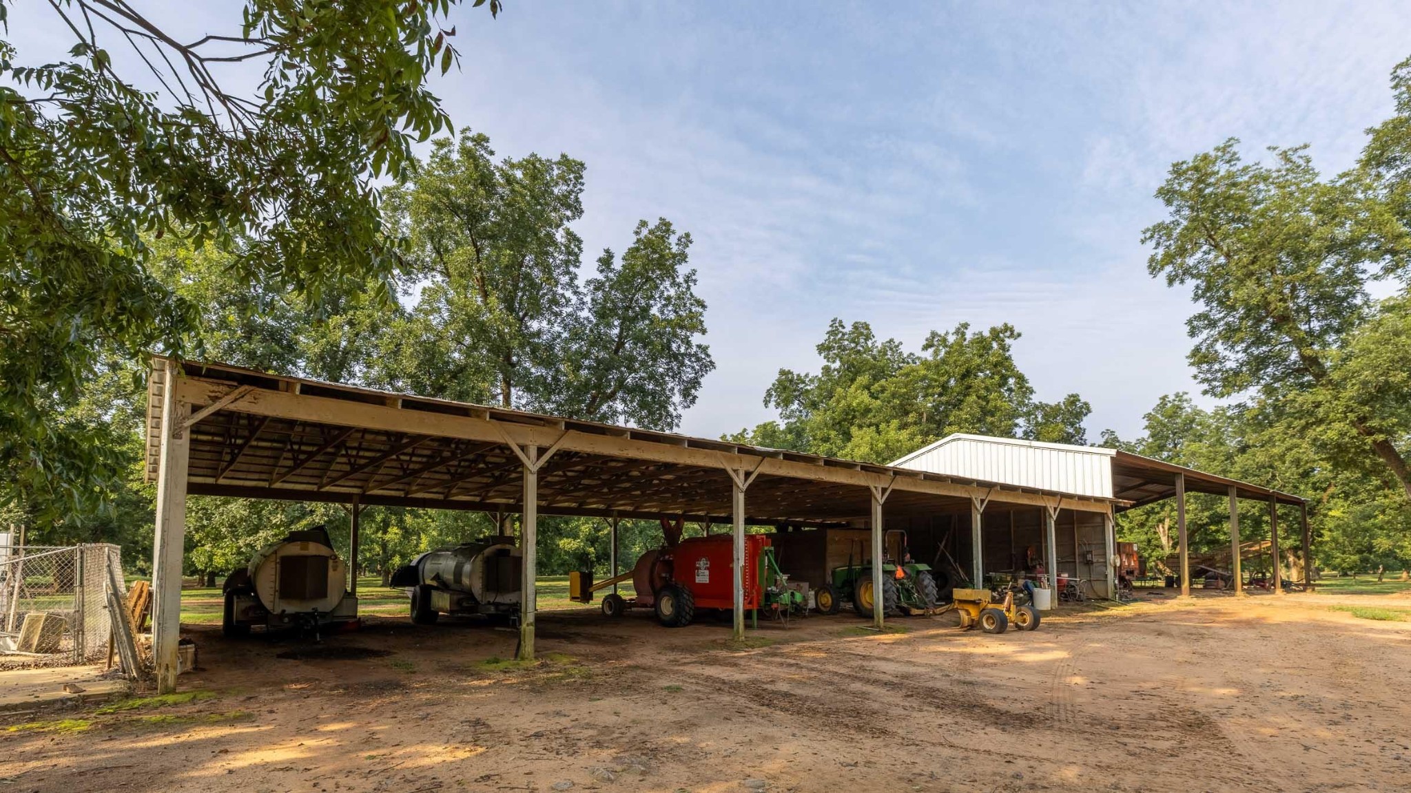 6604 Pine Island Road Property Photo 56