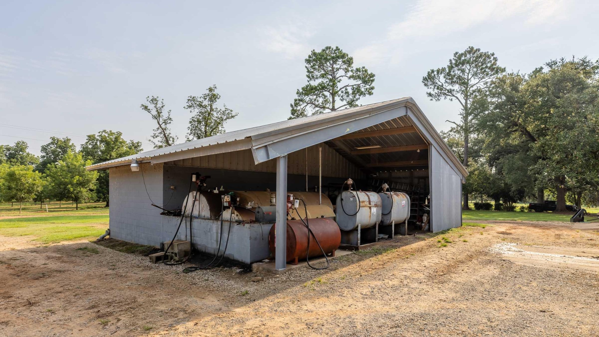 6604 Pine Island Road Property Photo 57