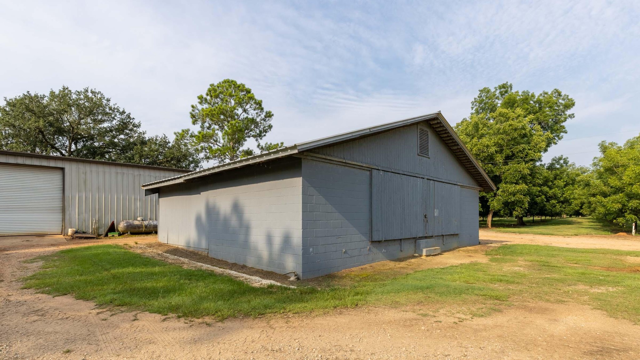 6604 Pine Island Road Property Photo 58