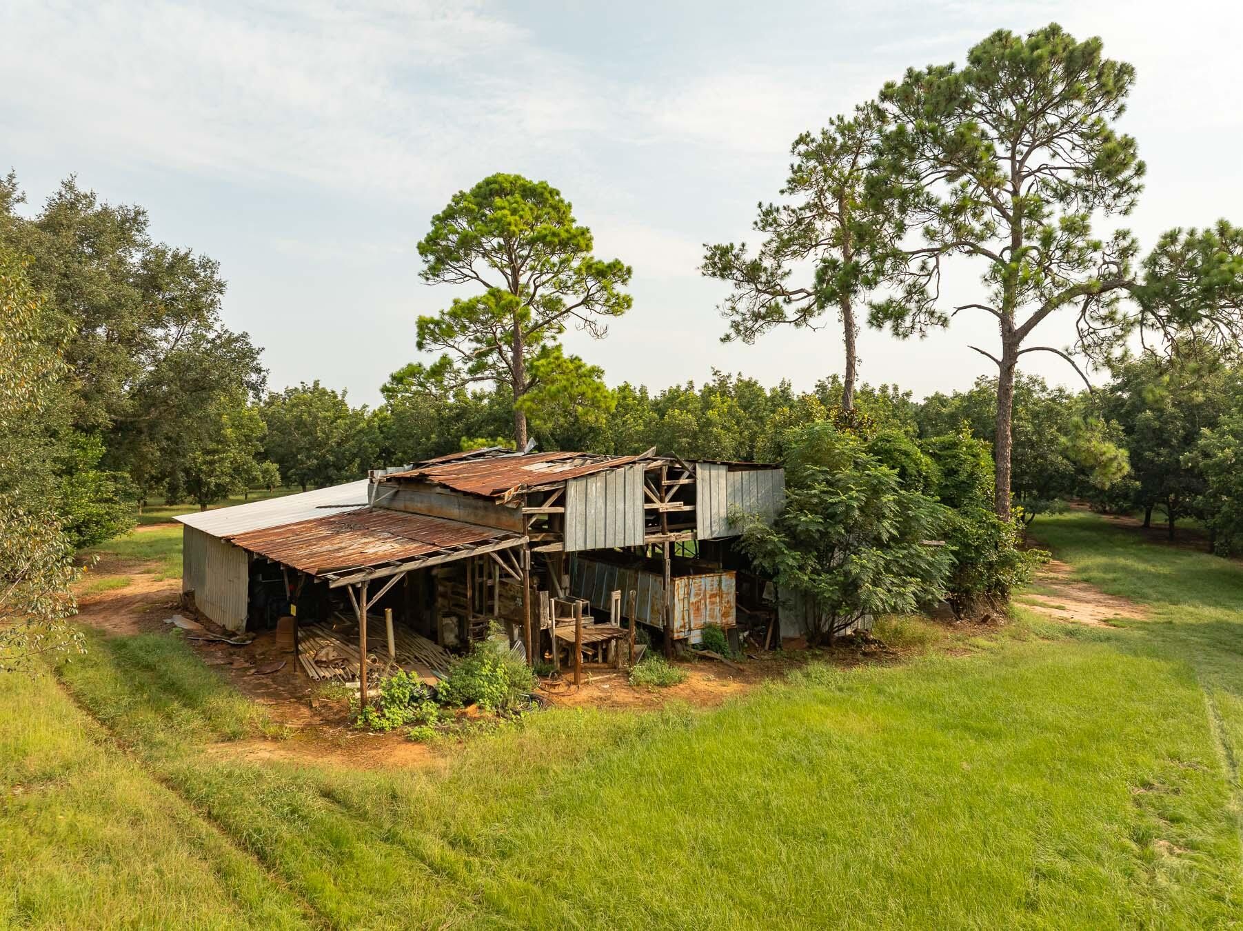 6604 Pine Island Road Property Photo 98