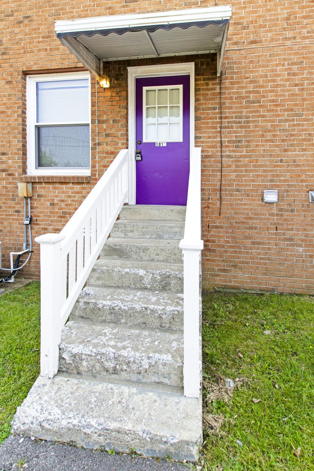 1012 Hickory Hill Ln Property Photo 10