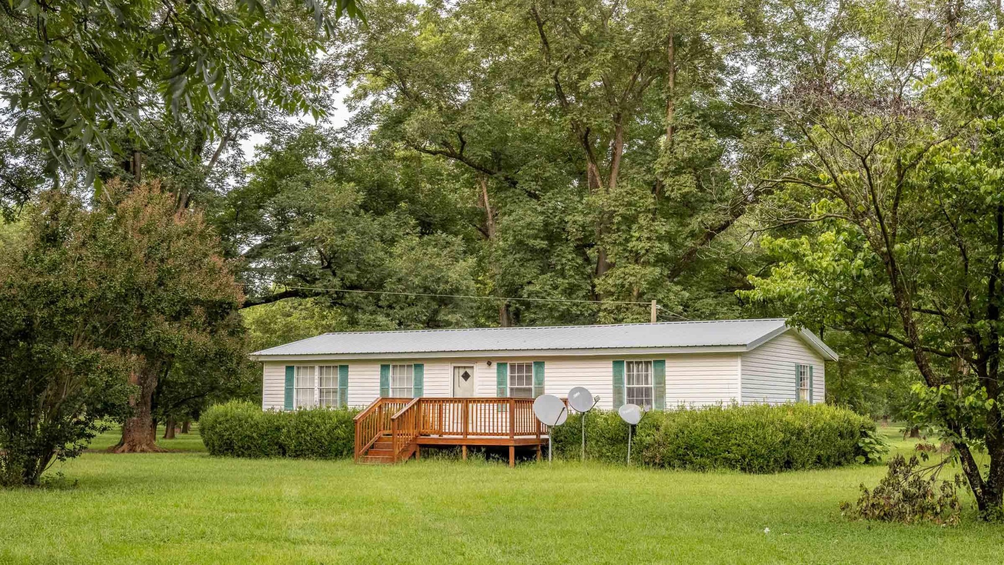 175 Pecan Road Property Photo 30
