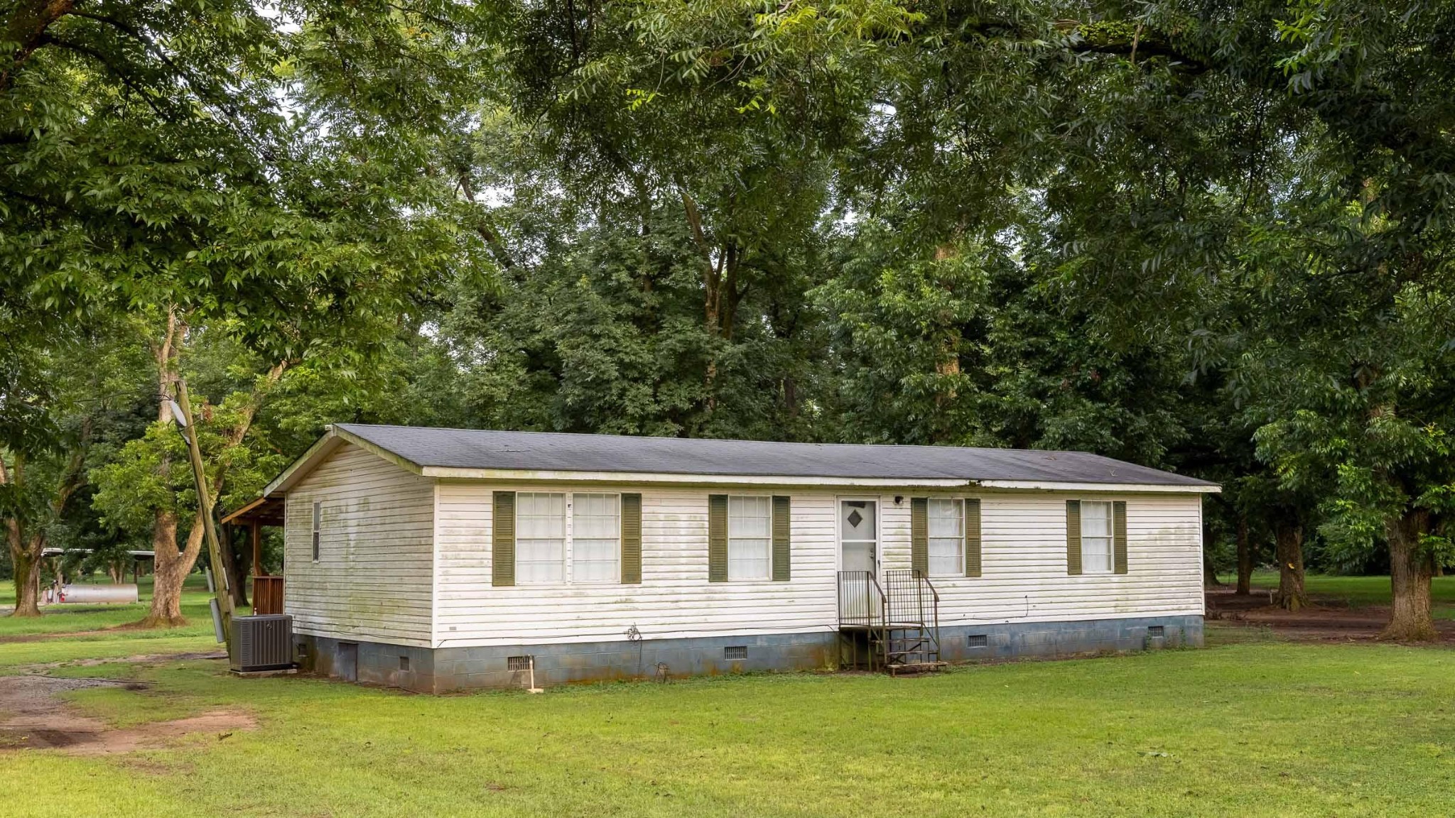 175 Pecan Road Property Photo 31