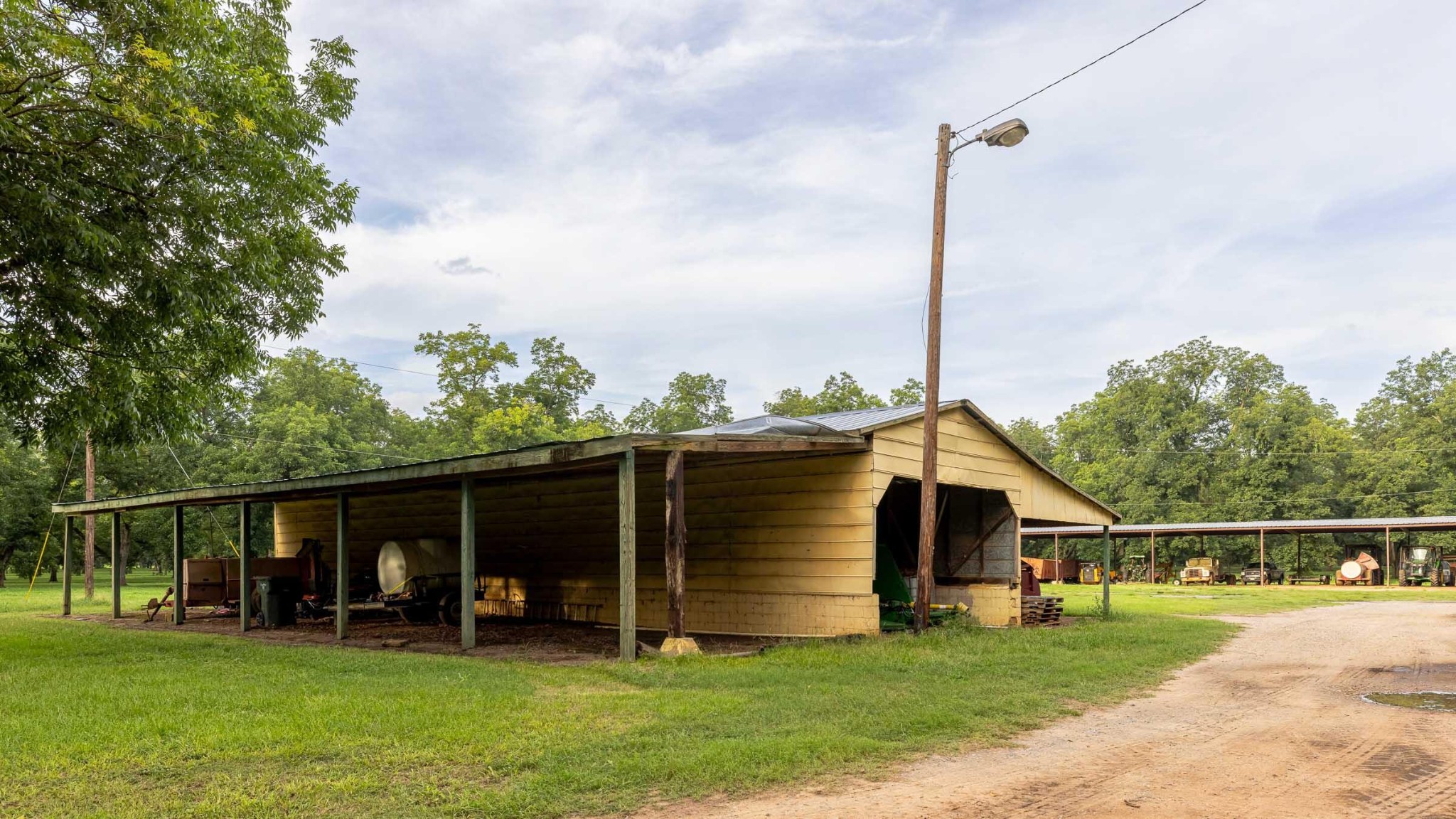 175 Pecan Road Property Photo 32