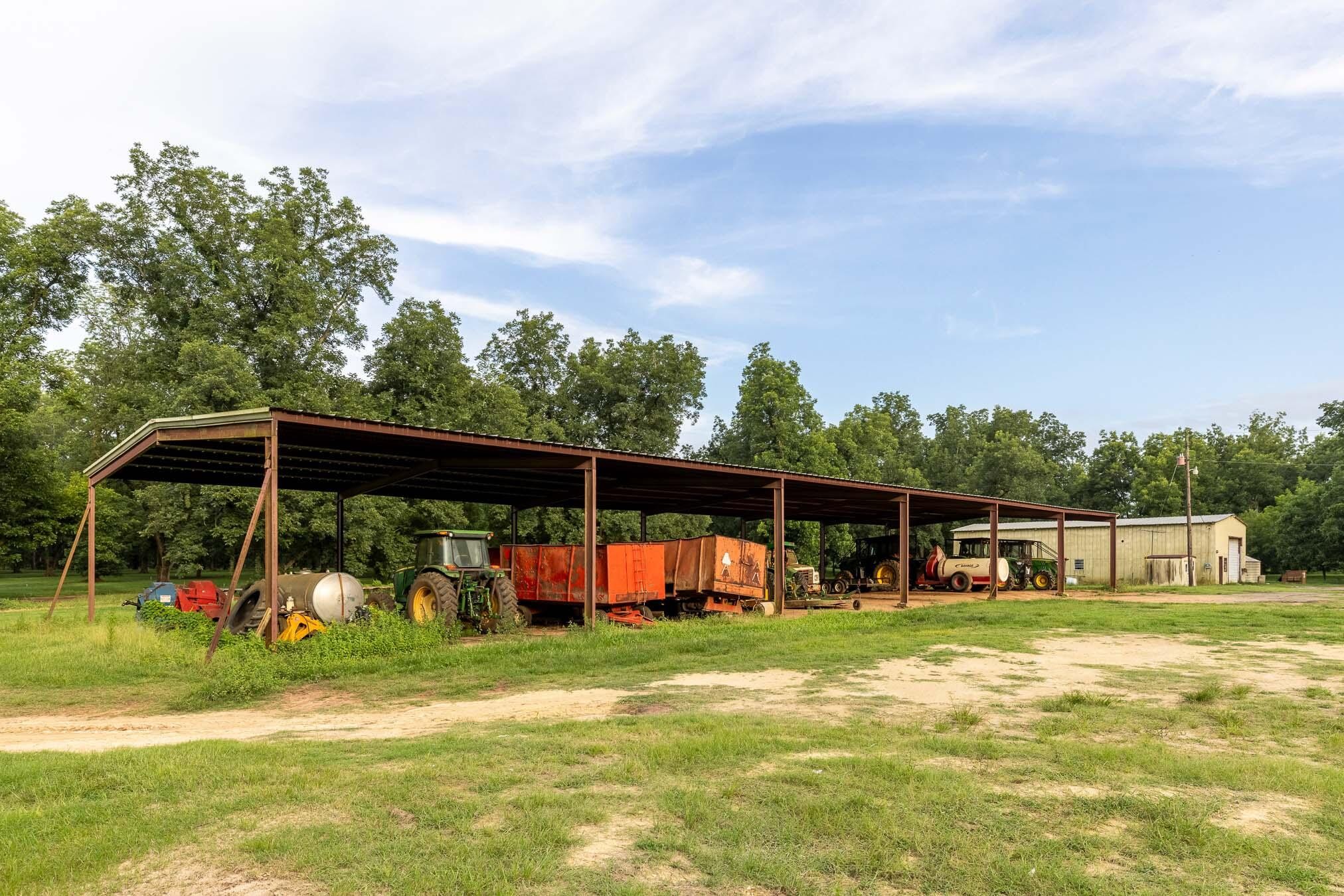 175 Pecan Road Property Photo 33