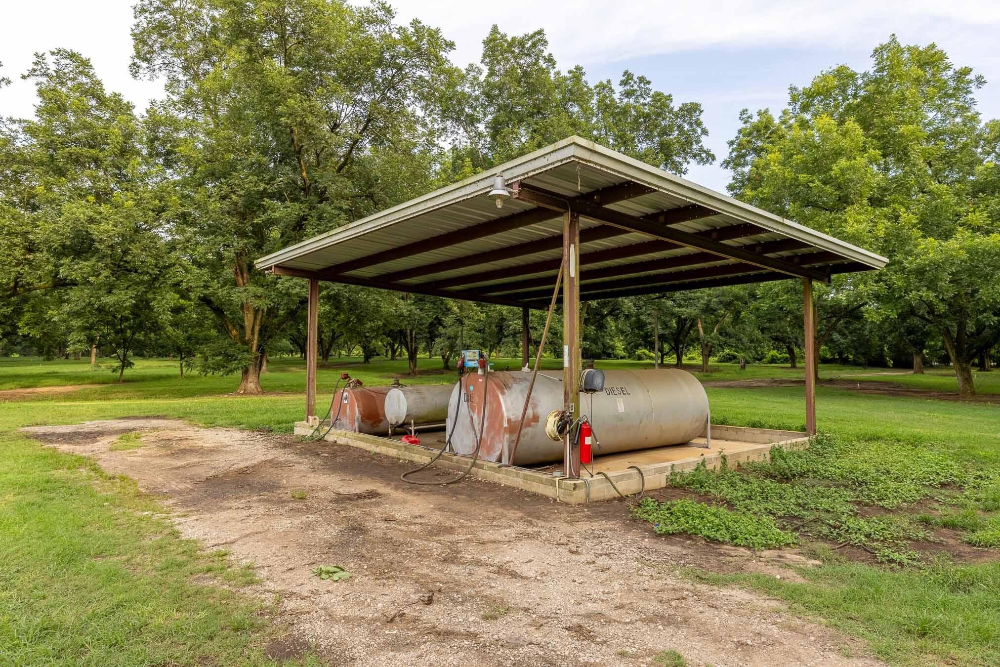 175 Pecan Road Property Photo 35