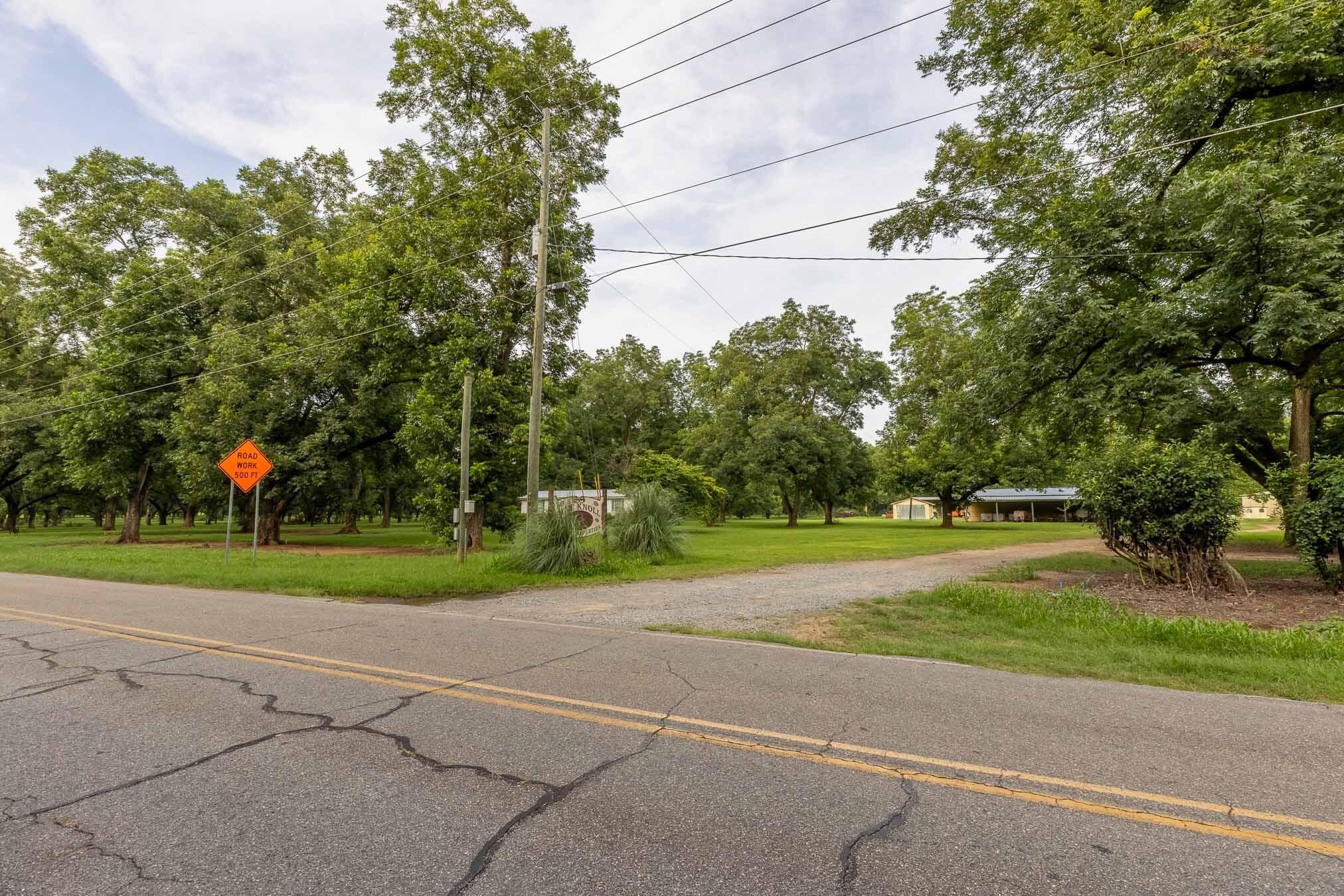 175 Pecan Road Property Photo 37