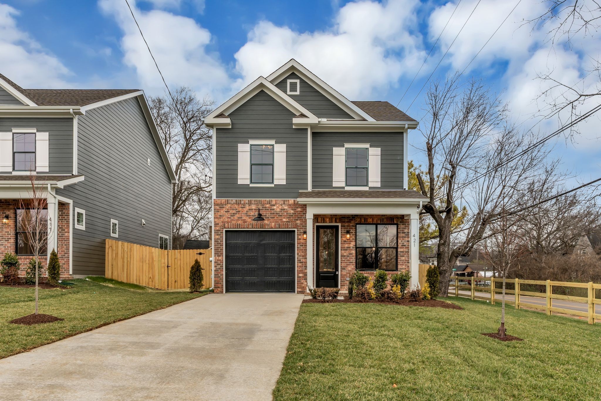 729 Idlewild Dr Property Photo 1