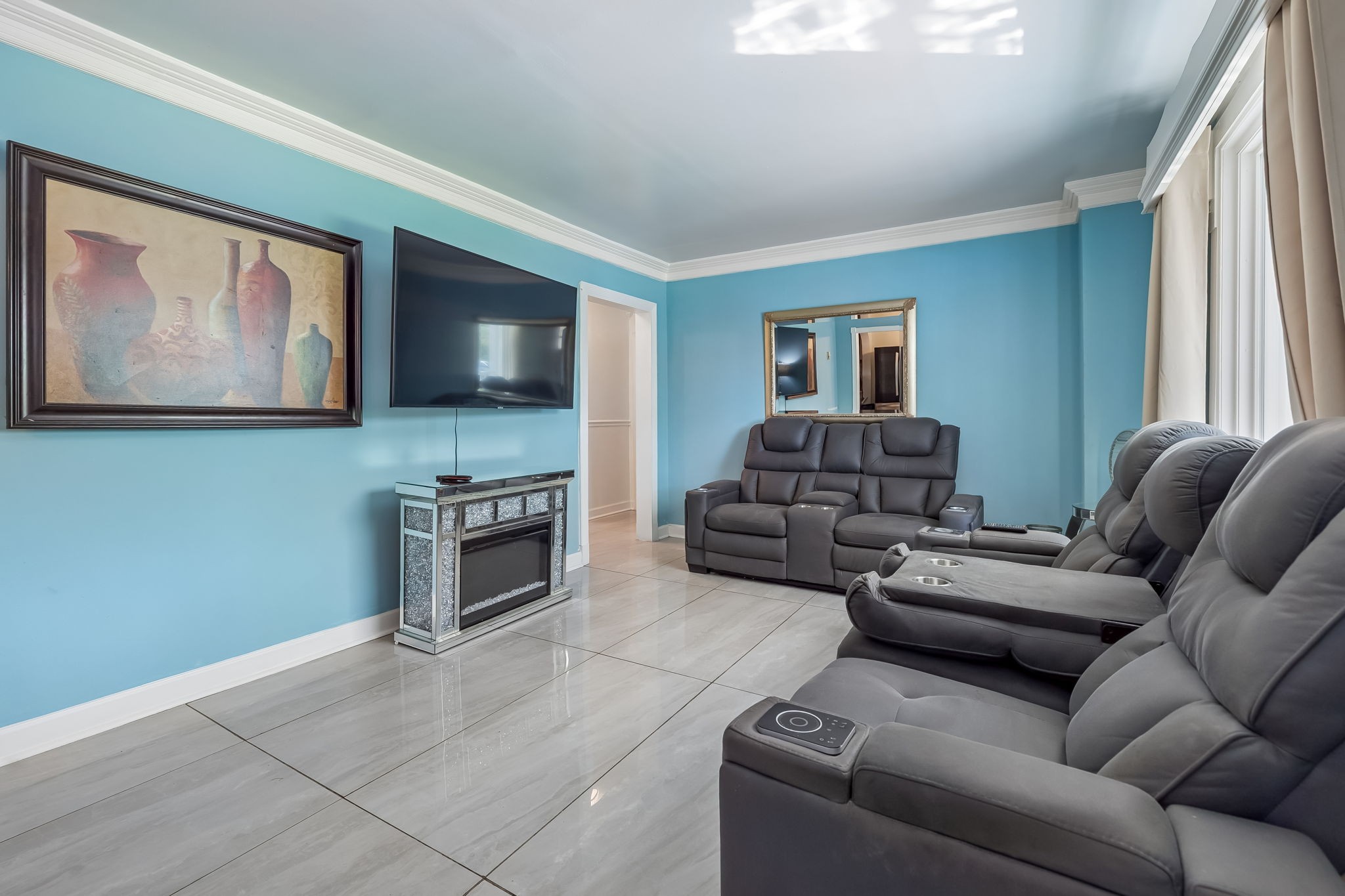 1208 Argle Ave Property Photo 6