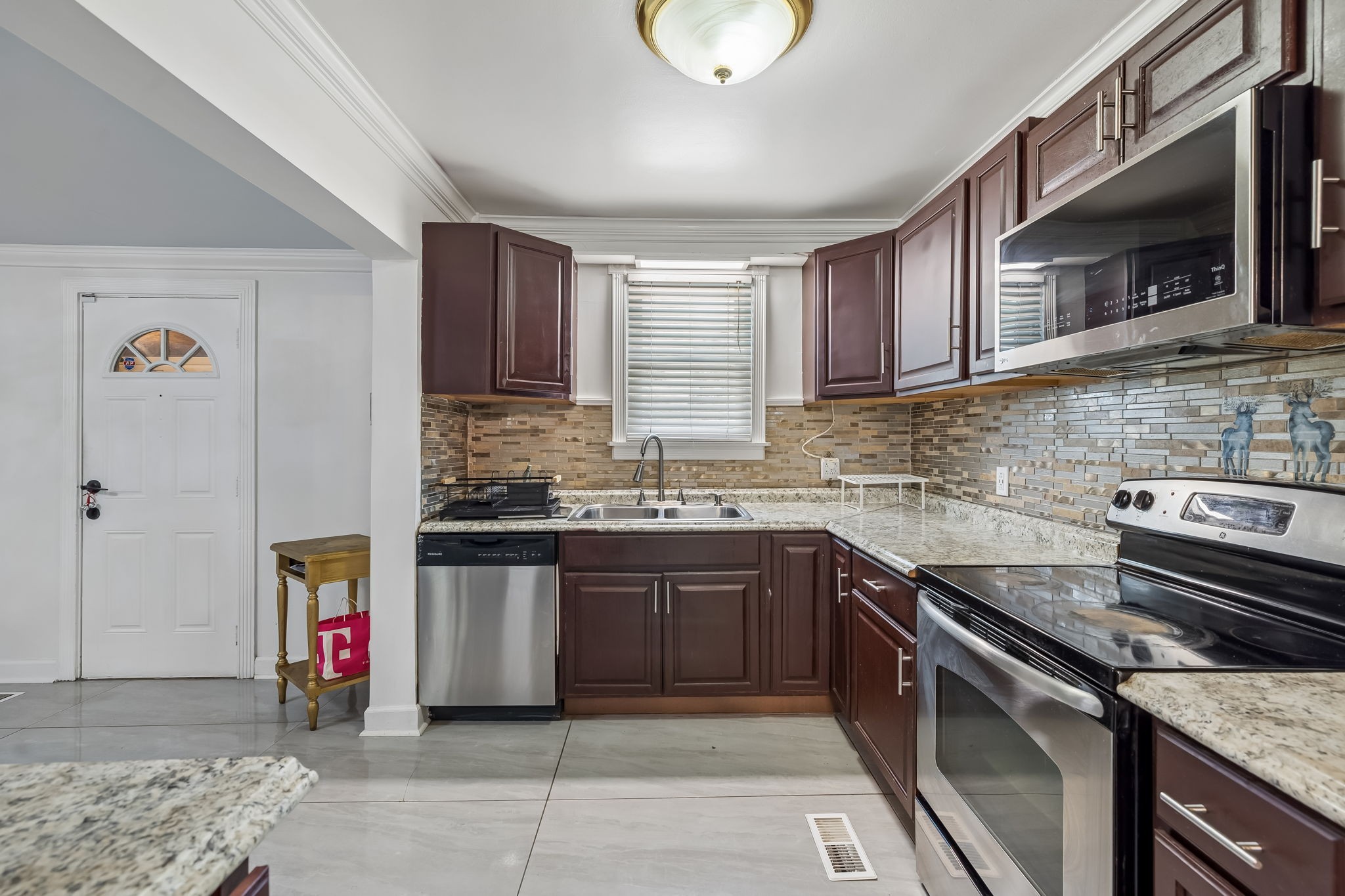 1208 Argle Ave Property Photo 15