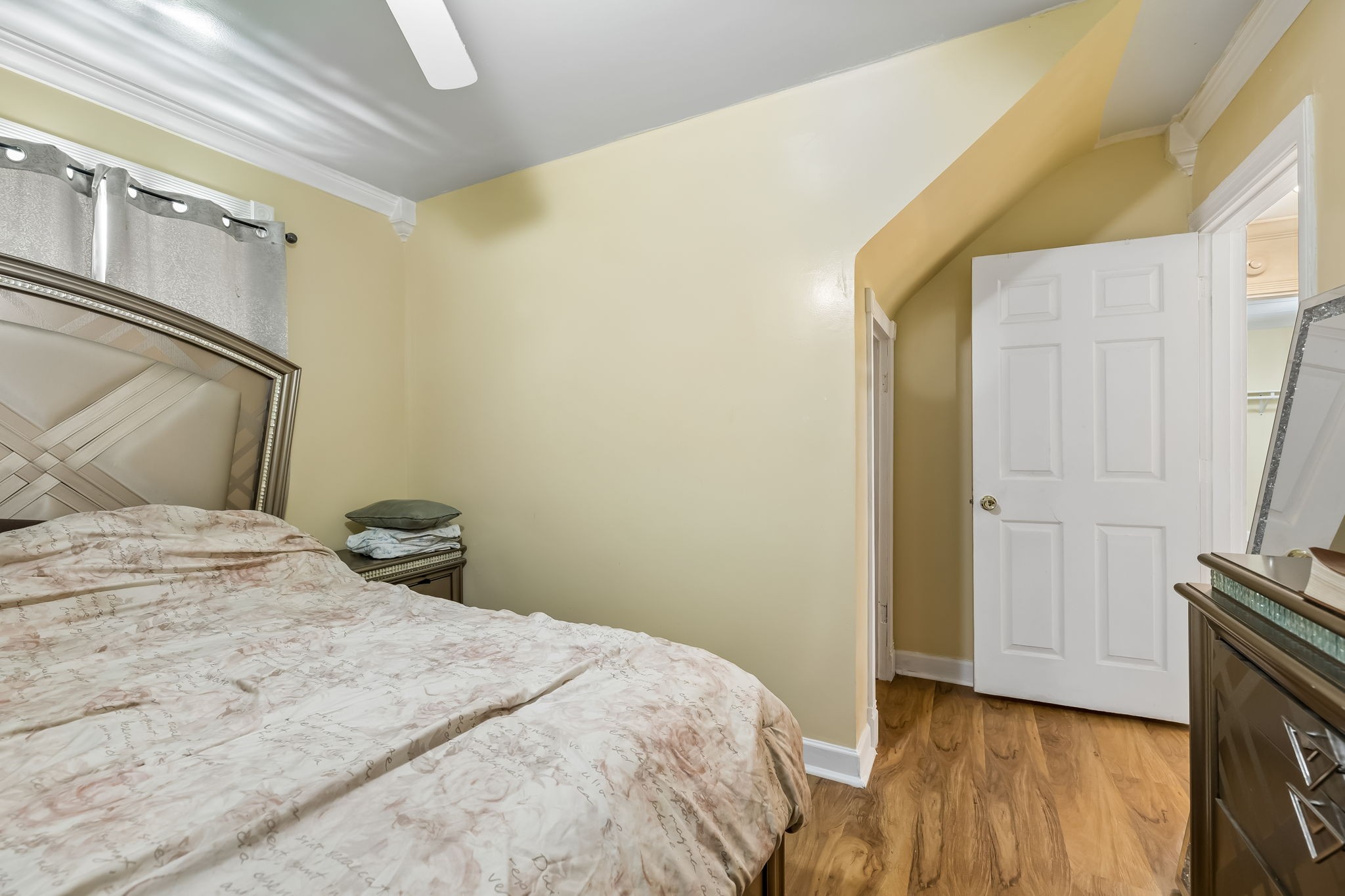 1208 Argle Ave Property Photo 20