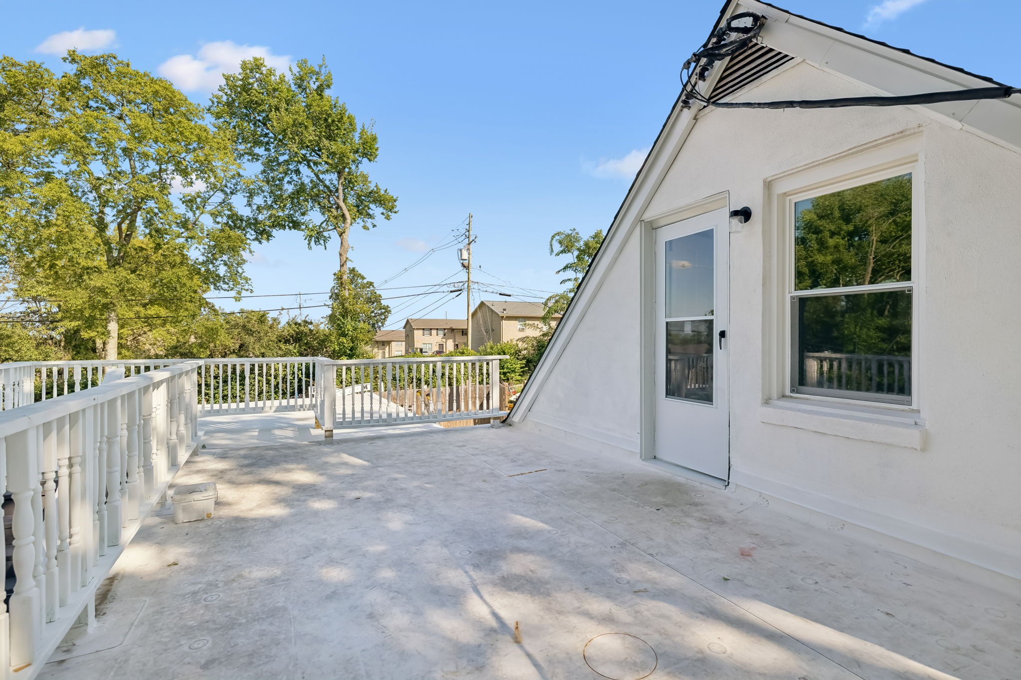 1208 Argle Ave Property Photo 36