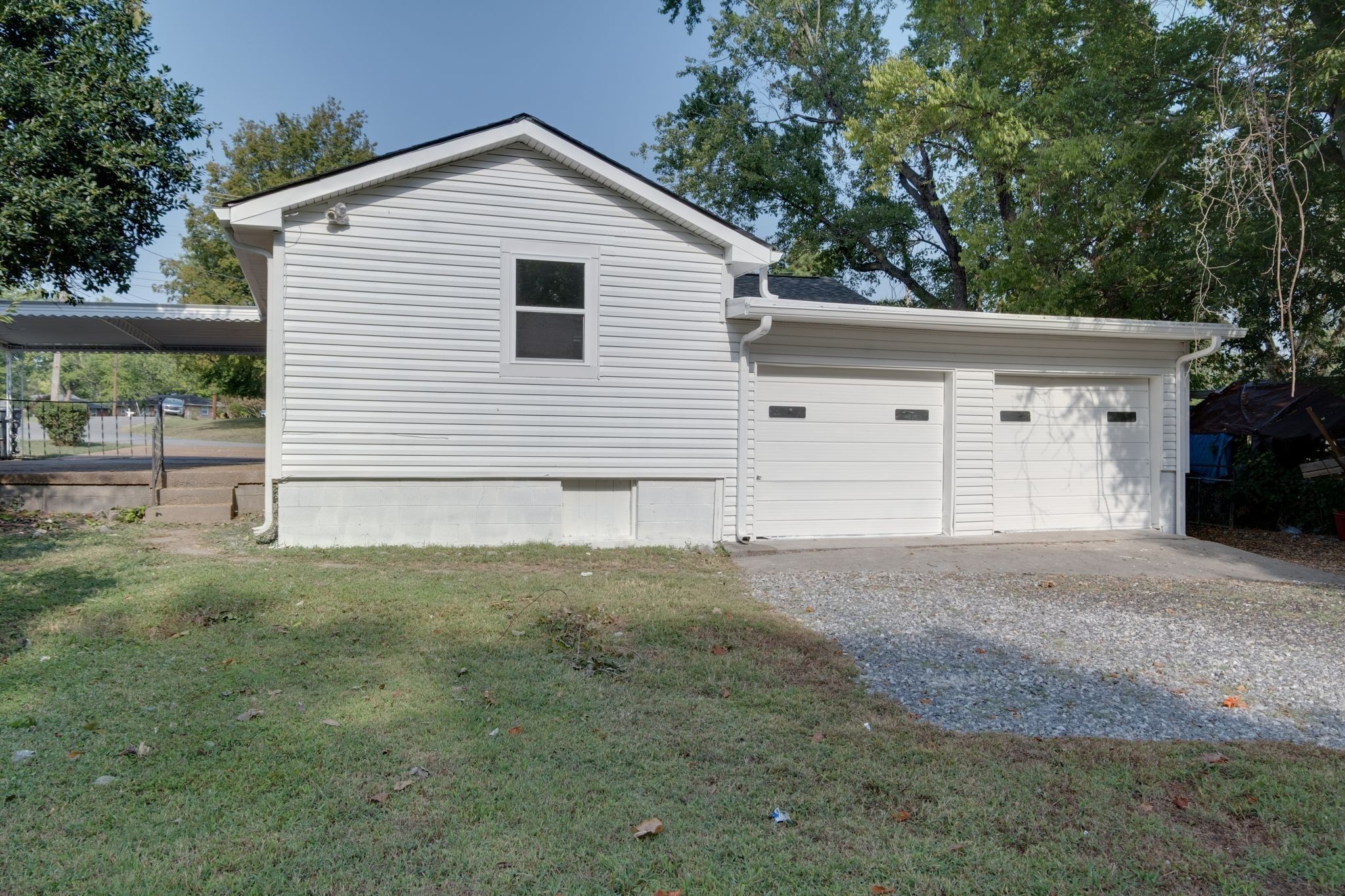 511 Wanda Dr Property Photo 23